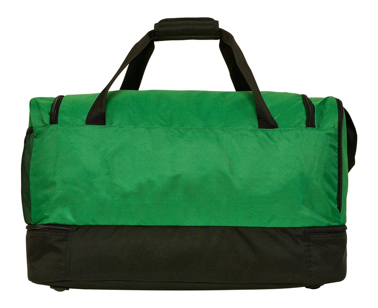 hummel Sporttasche Sports Bag With Shoe Compartment