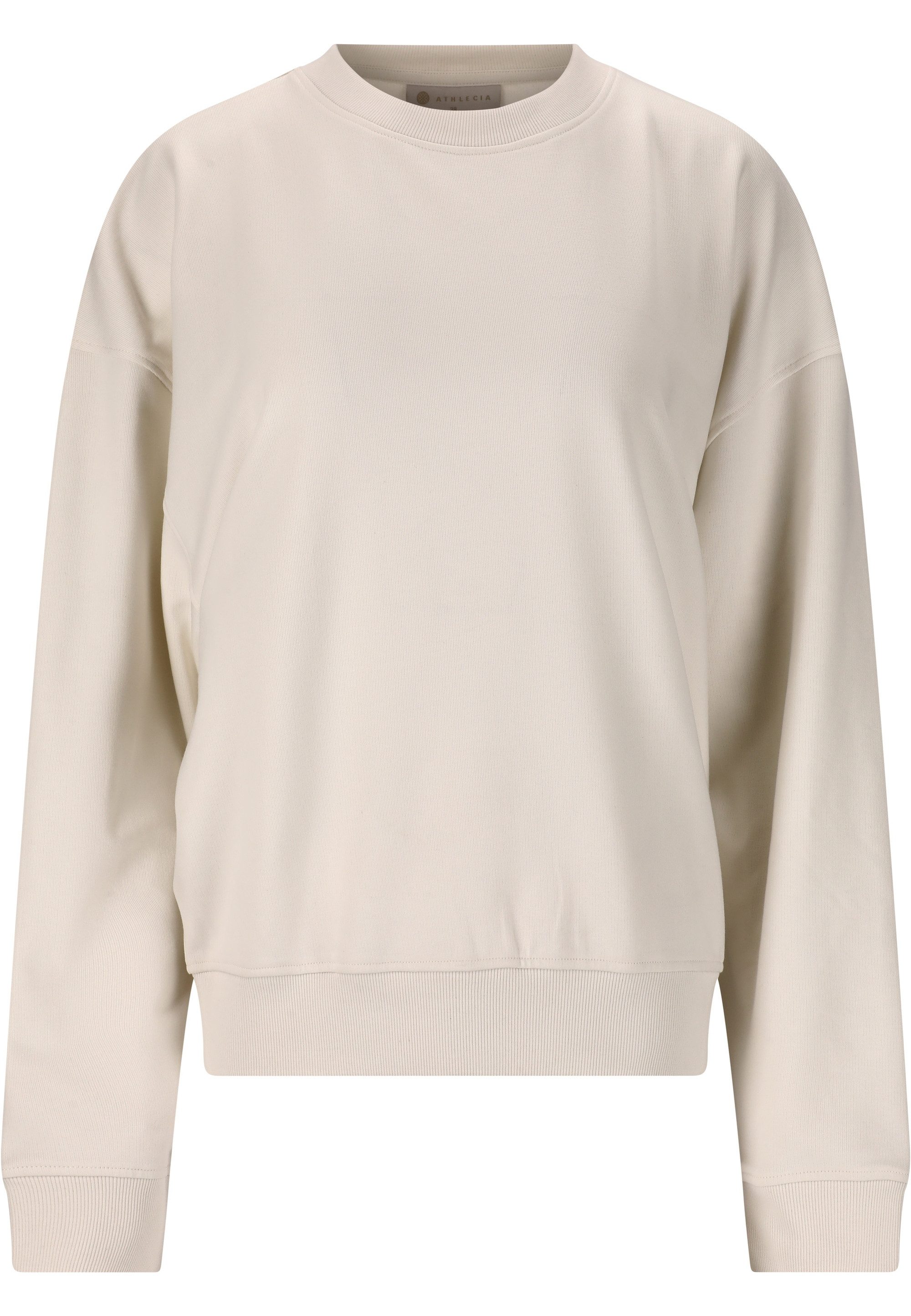 Sweatshirt Crecy