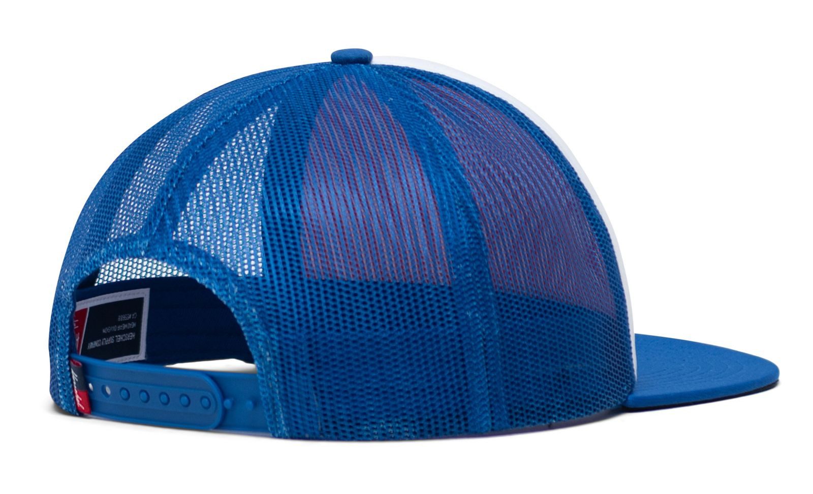 Herschel Baseball Cap