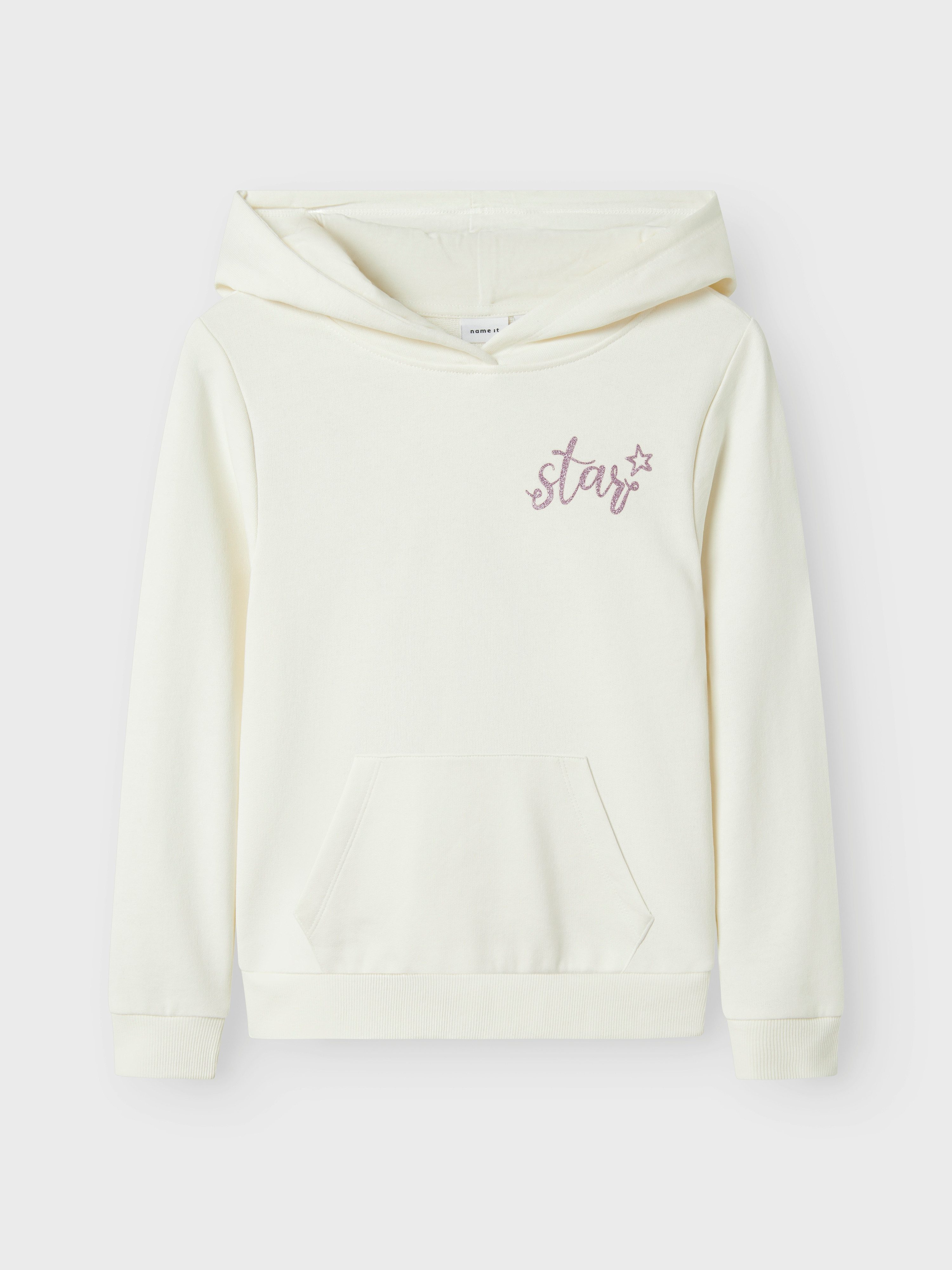 Name It Sweatshirt NKFNICA LS SWEAT günstig online kaufen