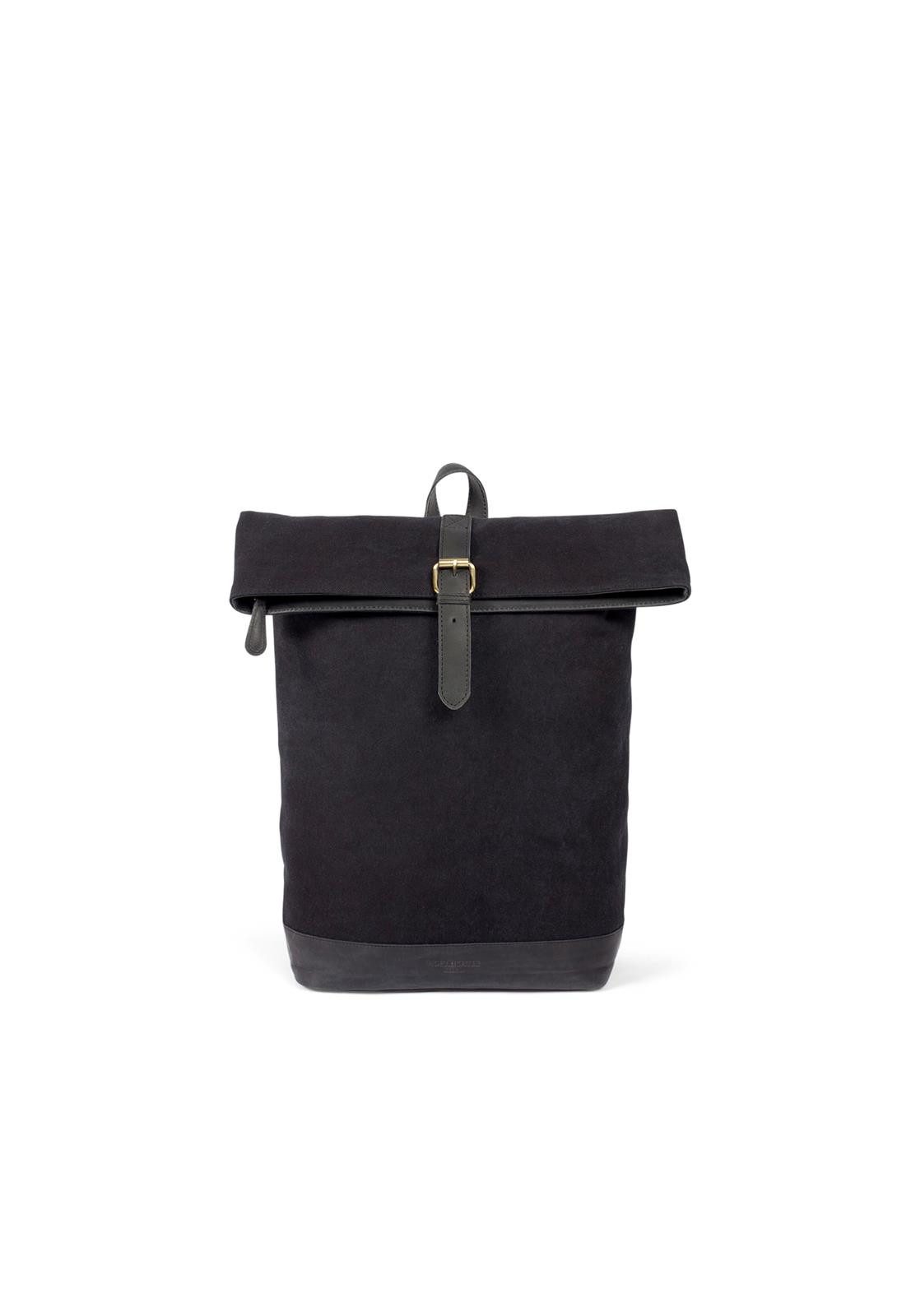 HOLZRICHTER Berlin Rucksack No 4-3 (1-tlg)