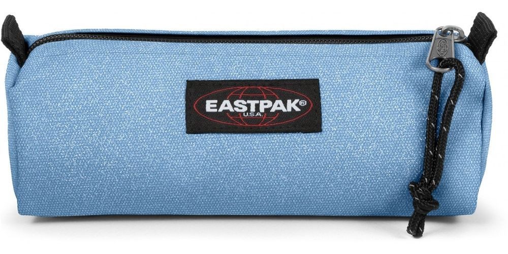 Eastpak Federmäppchen Benchmark Single günstig online kaufen