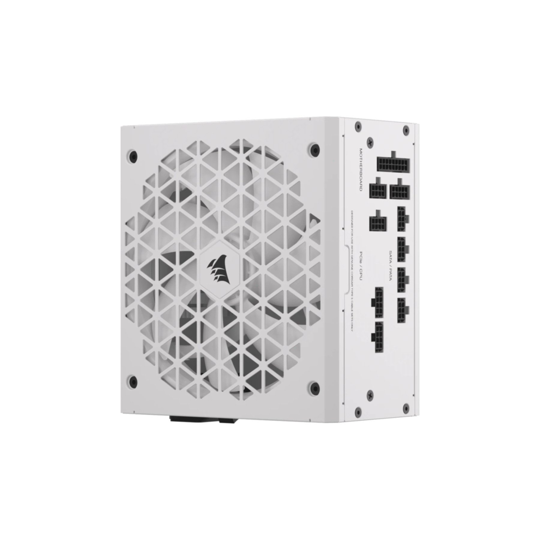 Corsair RM750x Netzteil