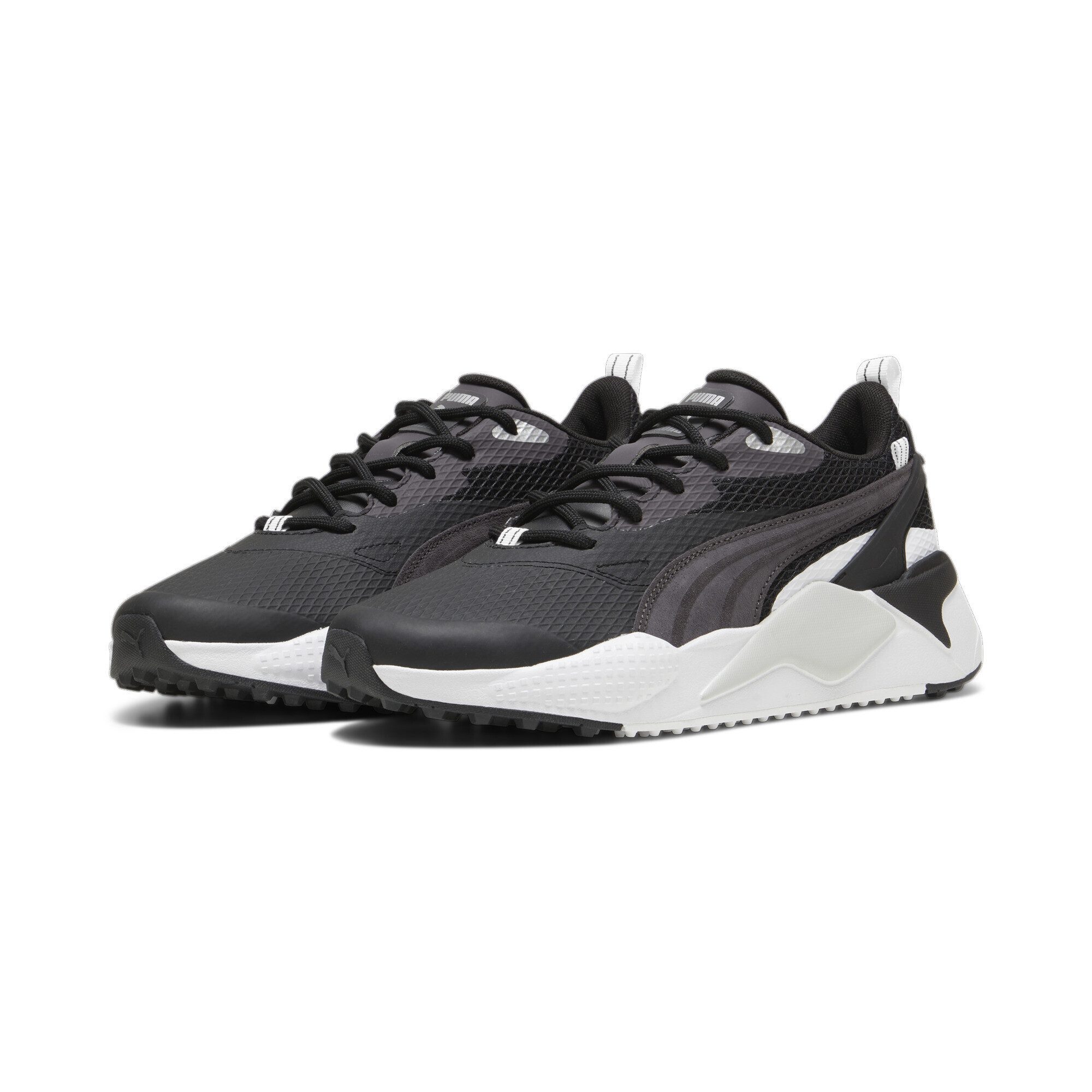 PUMA GS-X Efekt Golfschuhe Erwachsene Golfschuh