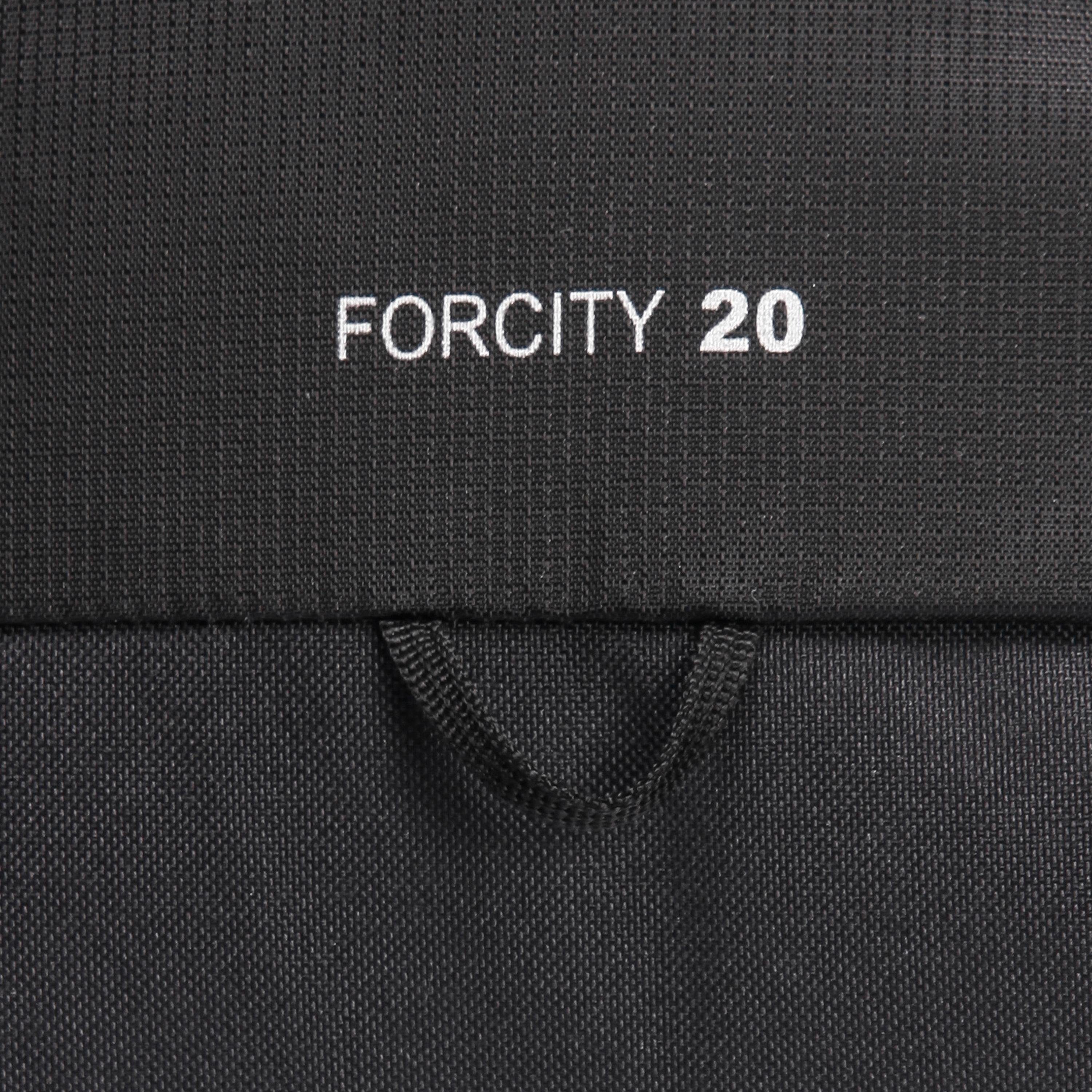 Forcity VAUDE Daypack 20