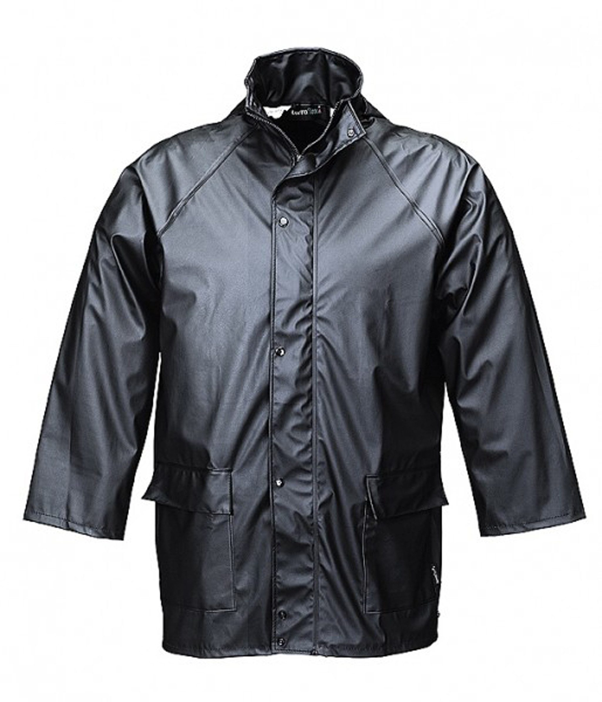 Regenjacke Terrax Regenjacke Terraxflex 463