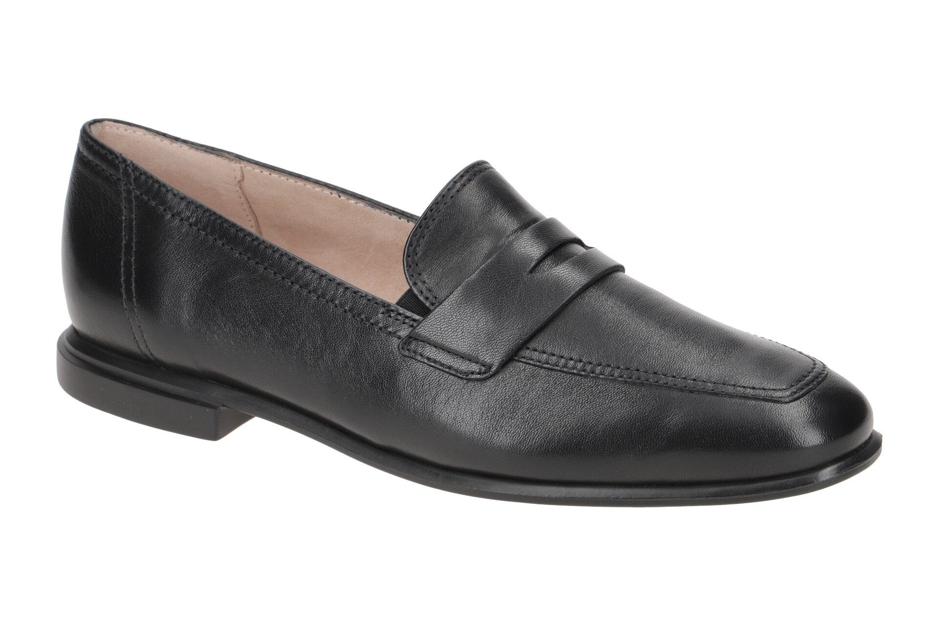 Paul Green 2997-03x Slipper günstig online kaufen