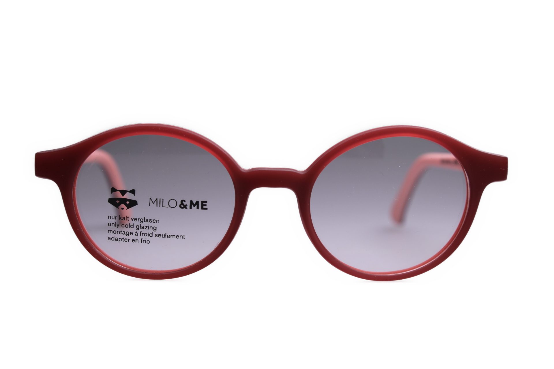 Milo & Me Очкиgestell Milo & Me Charly 42