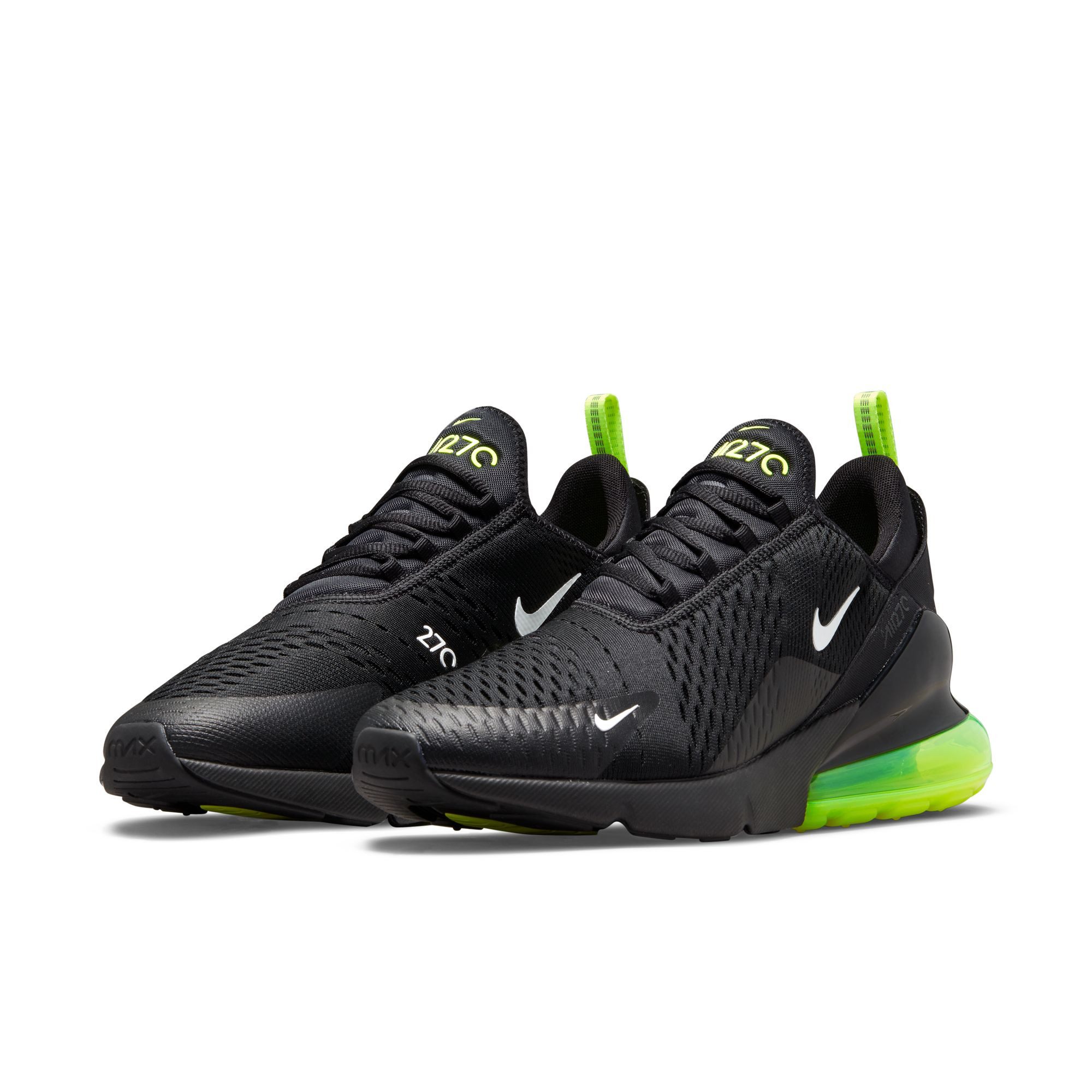 Nike Sportswear AIR MAX 270 ESS Sneaker