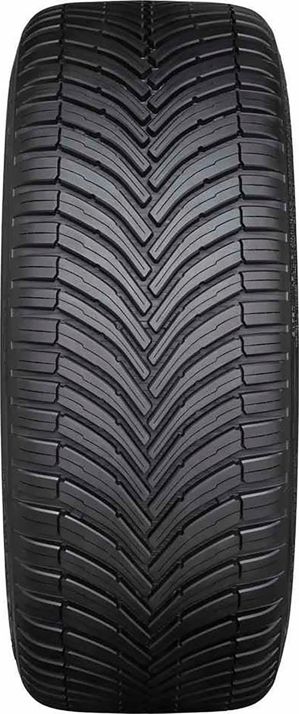 Bridgestone Ganzjahresreifen BRIDGESTONE, 1-St.