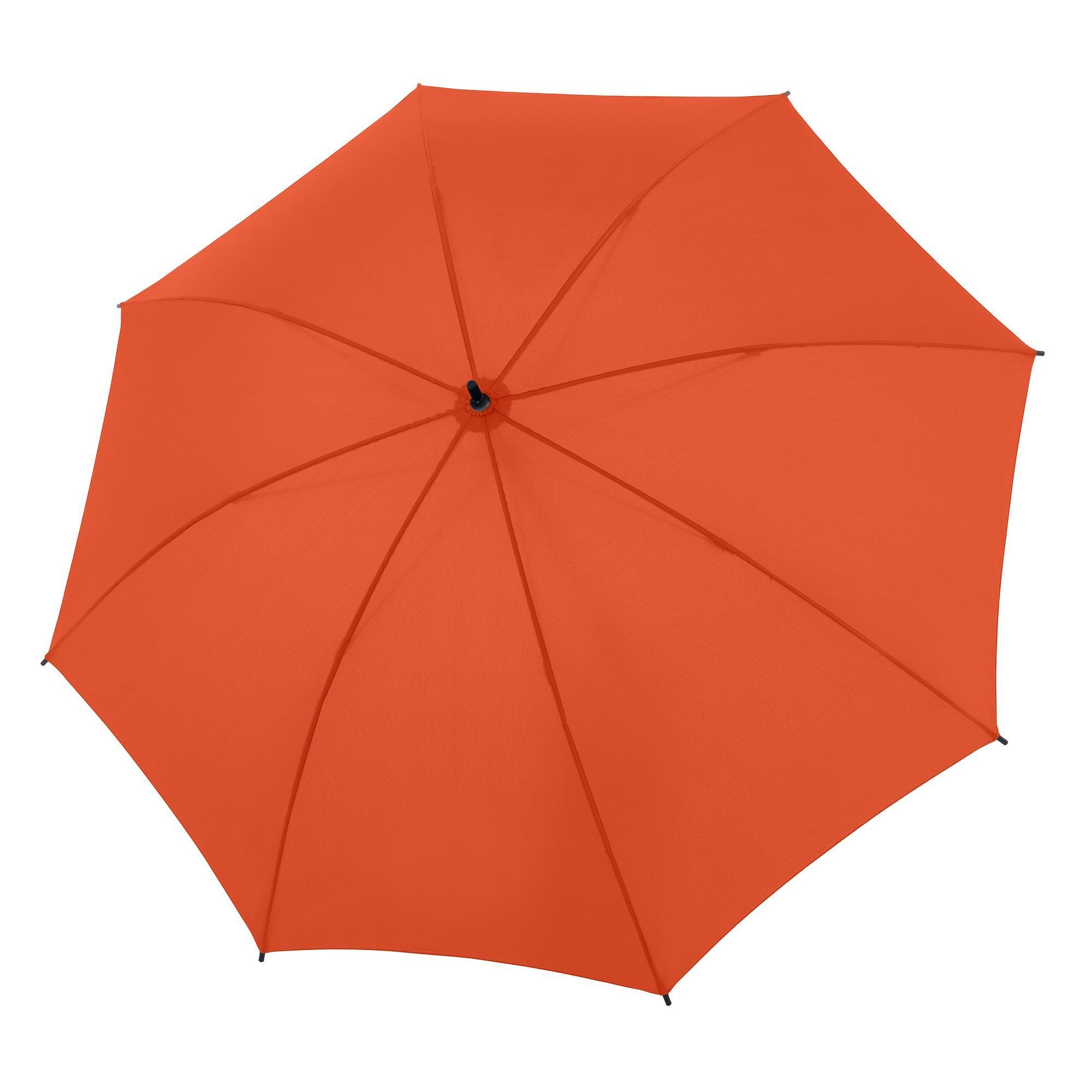 doppler® Stockregenschirm Zero Explore, 104 cm