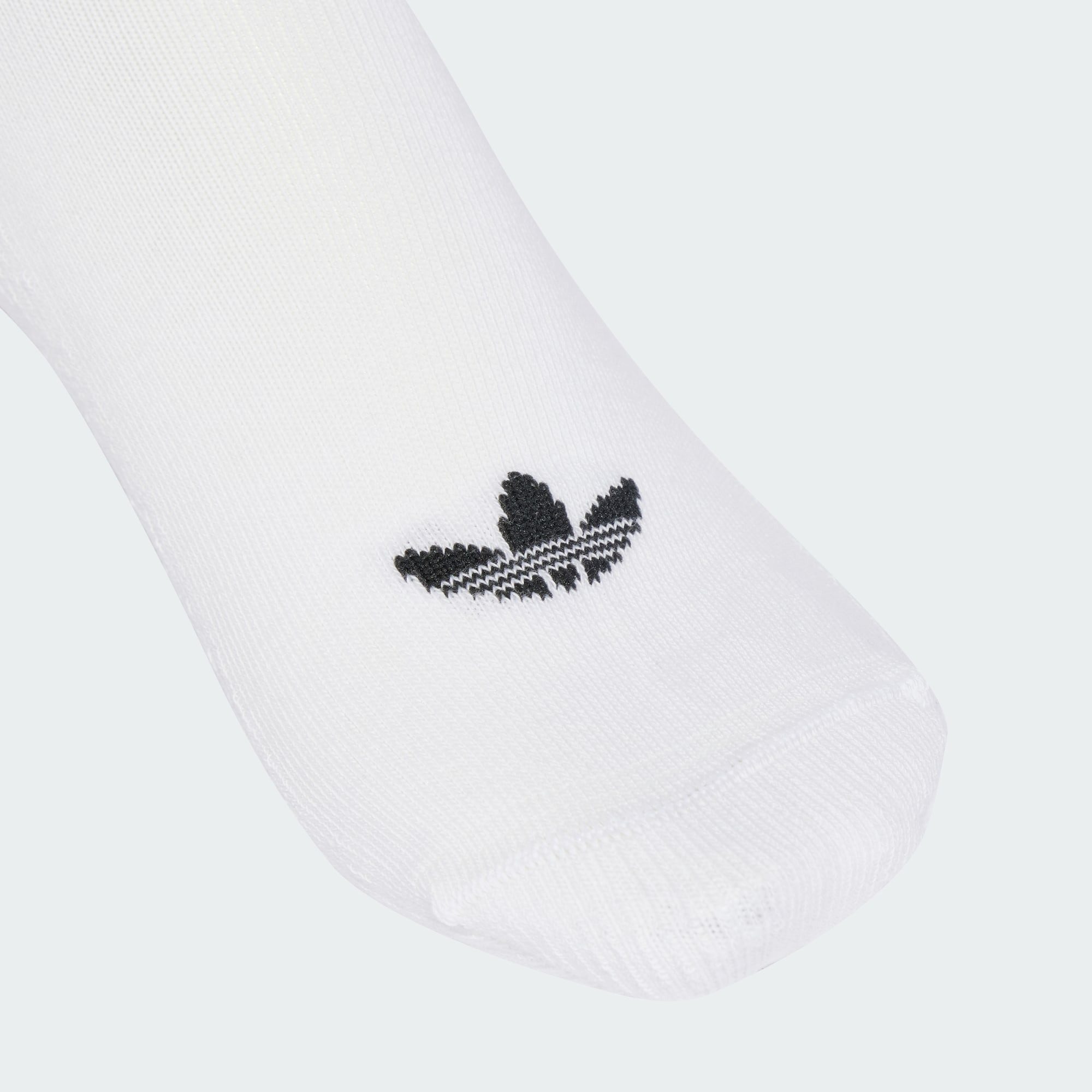 adidas Originals Socken QUARTER 3 BACK STRIPES SOCKEN, 3 PAAR (1-Paar). € 13,00
