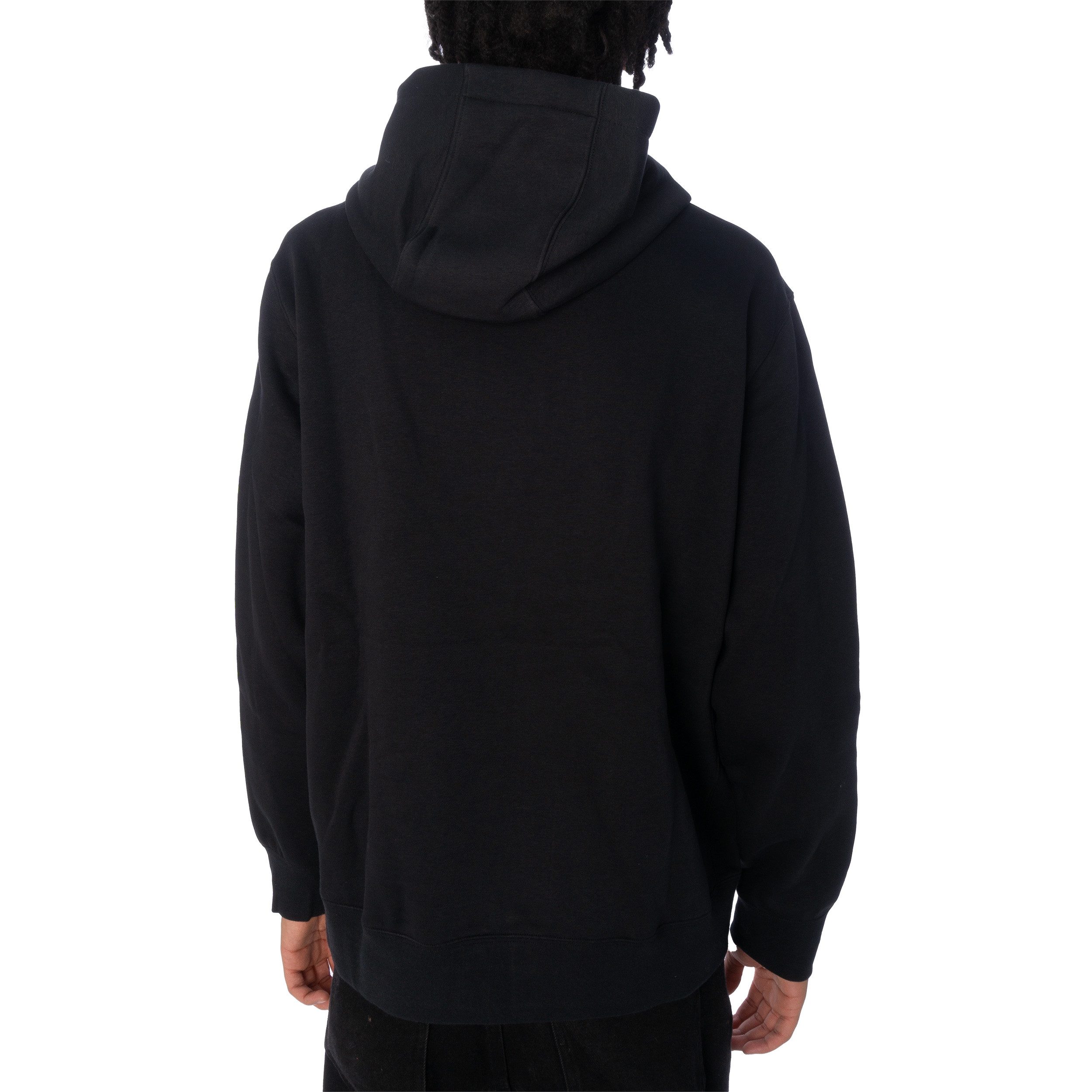 Fanatics Hoodie Hoodie MLB New York günstig online kaufen