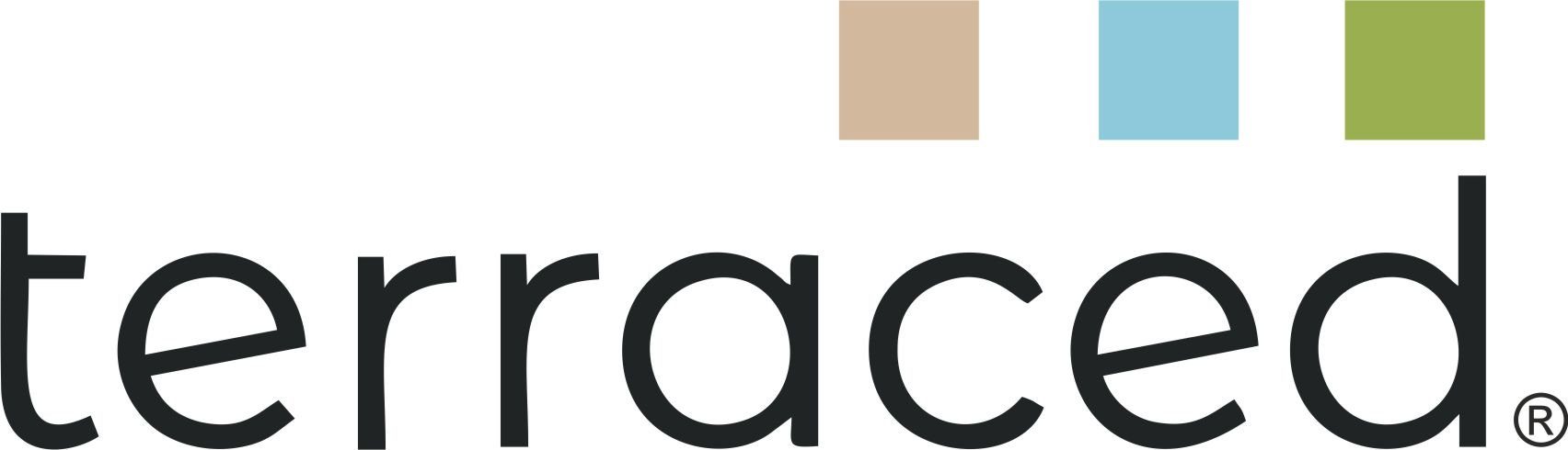 terraced GmbH