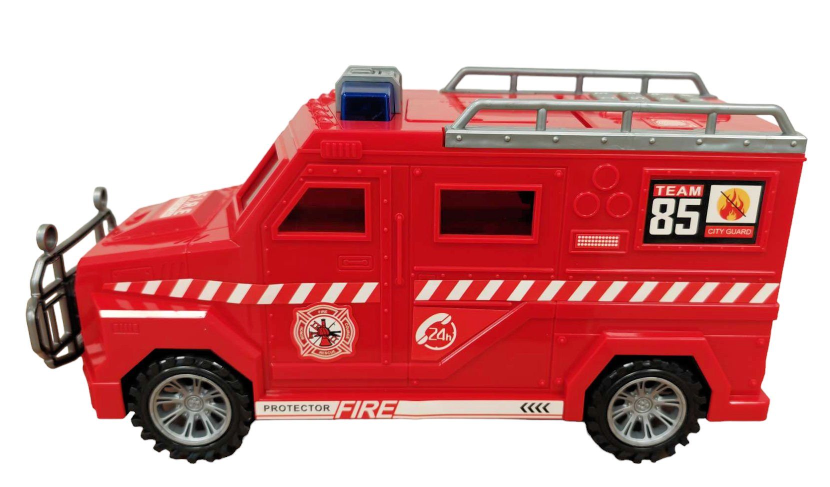 COIL Spardose Elektronisches Spardose, Sparschwein, Feuerwehr, Safe, Sparsc günstig online kaufen