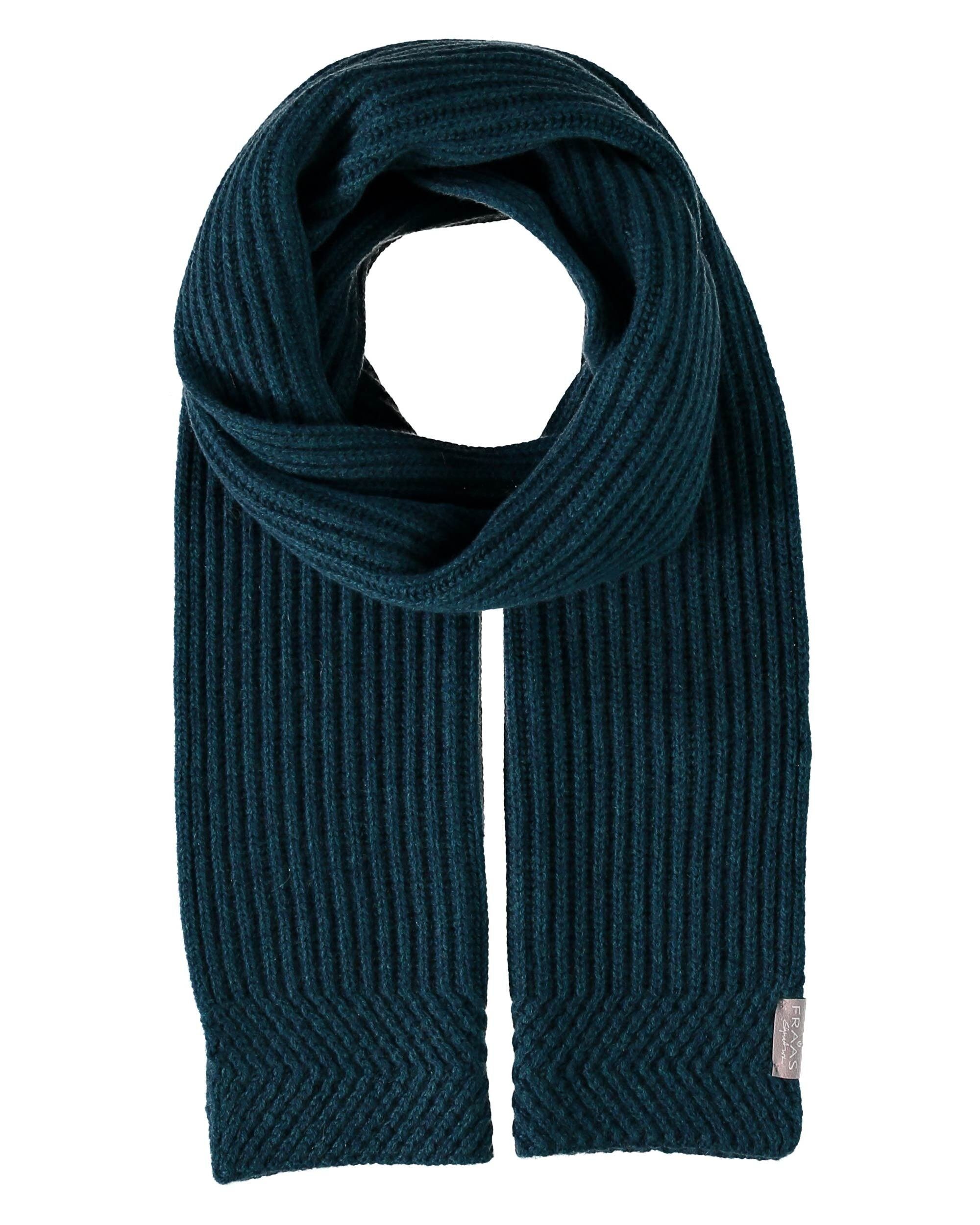 Fraas Modeschal Kaschmir Schal, (ohne Fransen) günstig online kaufen