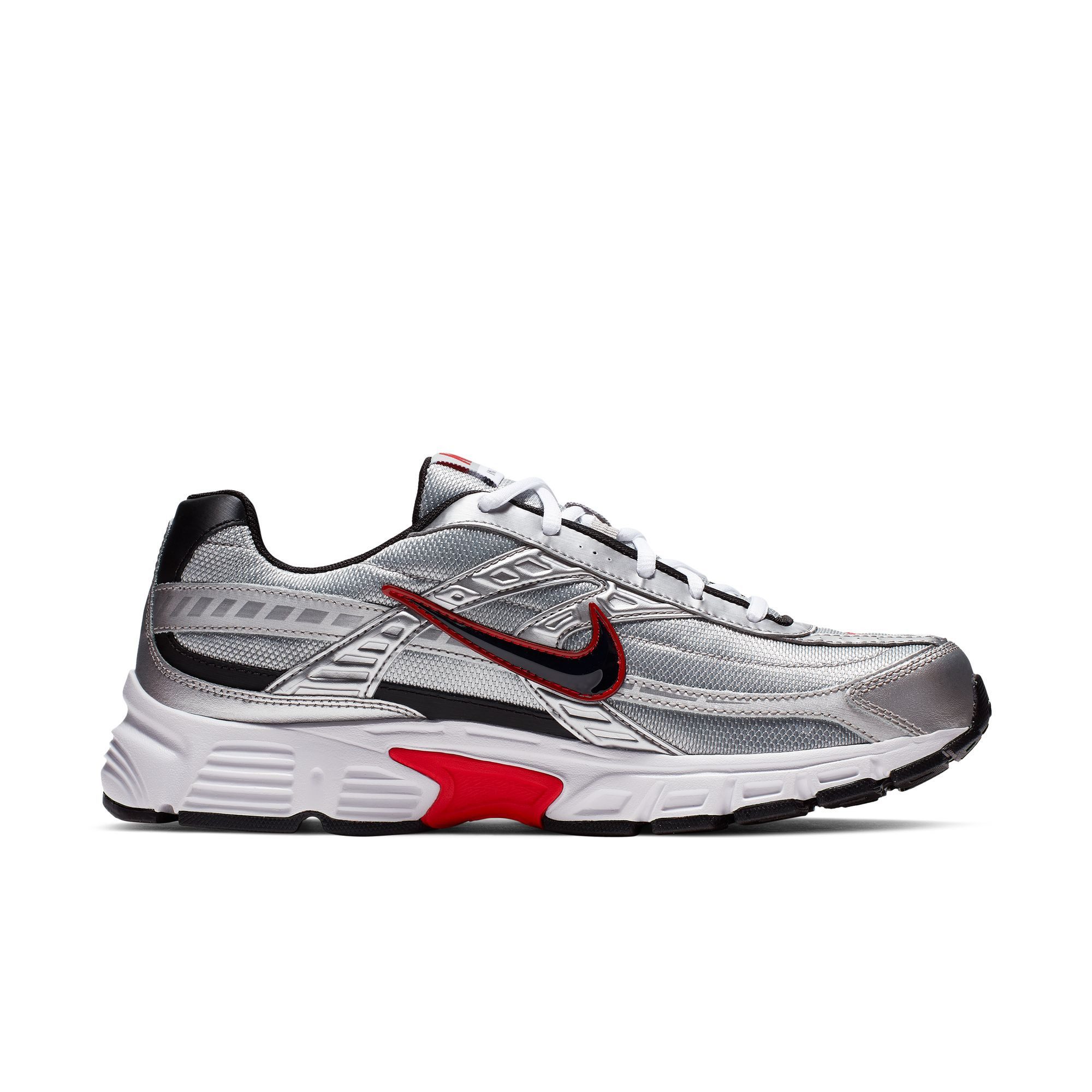 Nike Sportswear INITIATOR Sneaker inspiriert vom Design des Nike P-6000