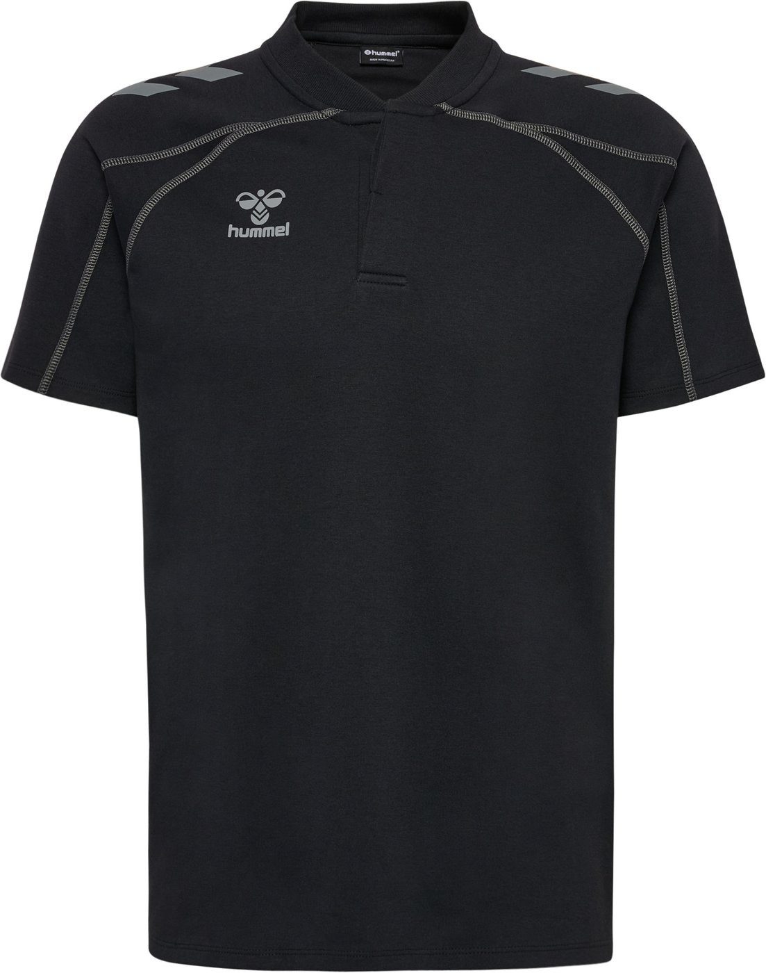 hummel Poloshirt hmlMOVE 2.0 POLO