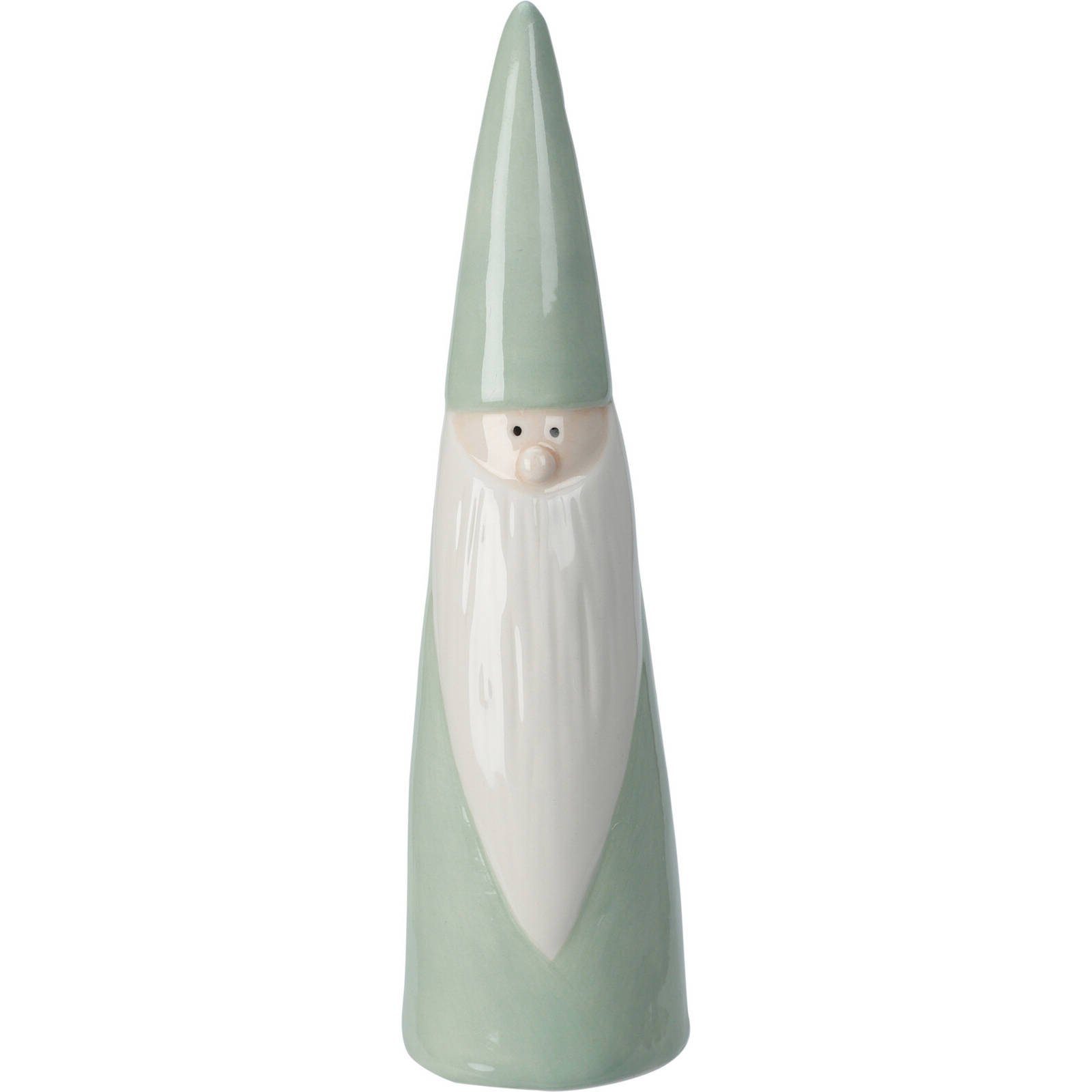 Weihnachtsfigur