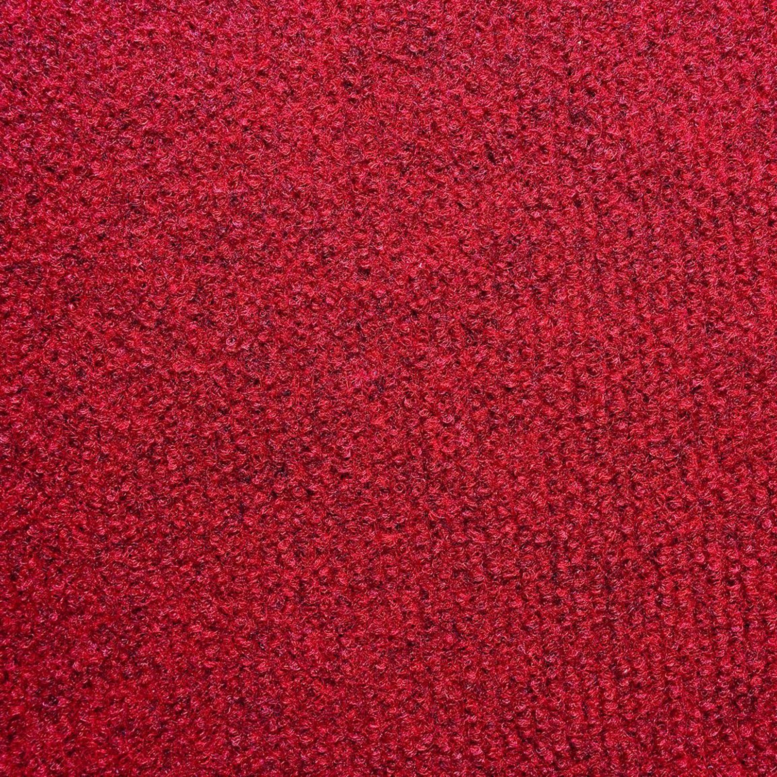 Karat Teppichboden Sardinien, Teppich, verschiedene Farben günstig online kaufen