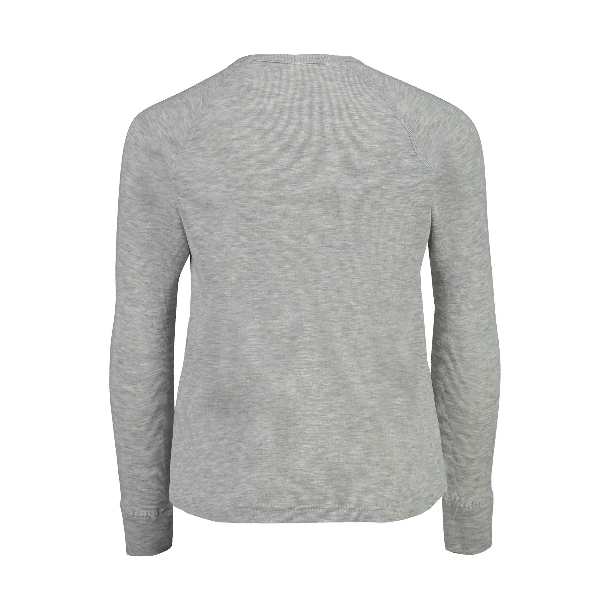 CMP Langarmshirt CMP Jungen Funktionsunterwäsche Kids Sweat 3Y04260
