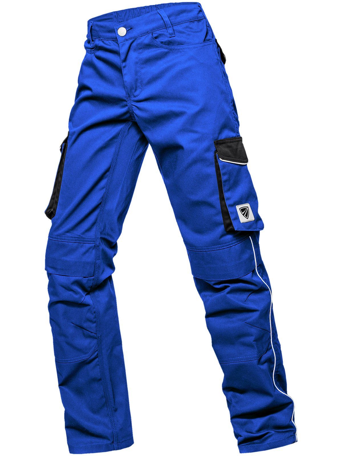 Shield Protect Arbeitshose 2930-5811 Shield Protect