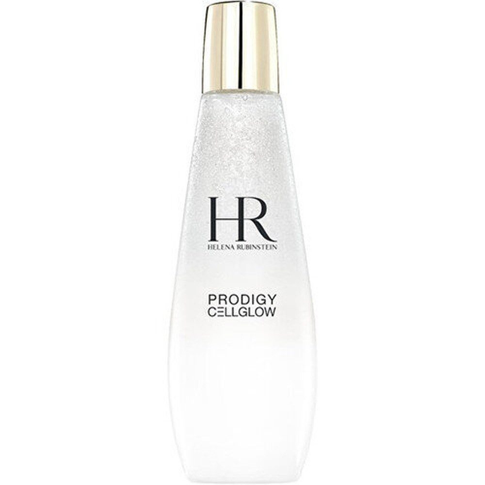 Helena Rubinstein Gesichtsserum Prodigy Cellglow Reichhaltige, taufrische Essenz