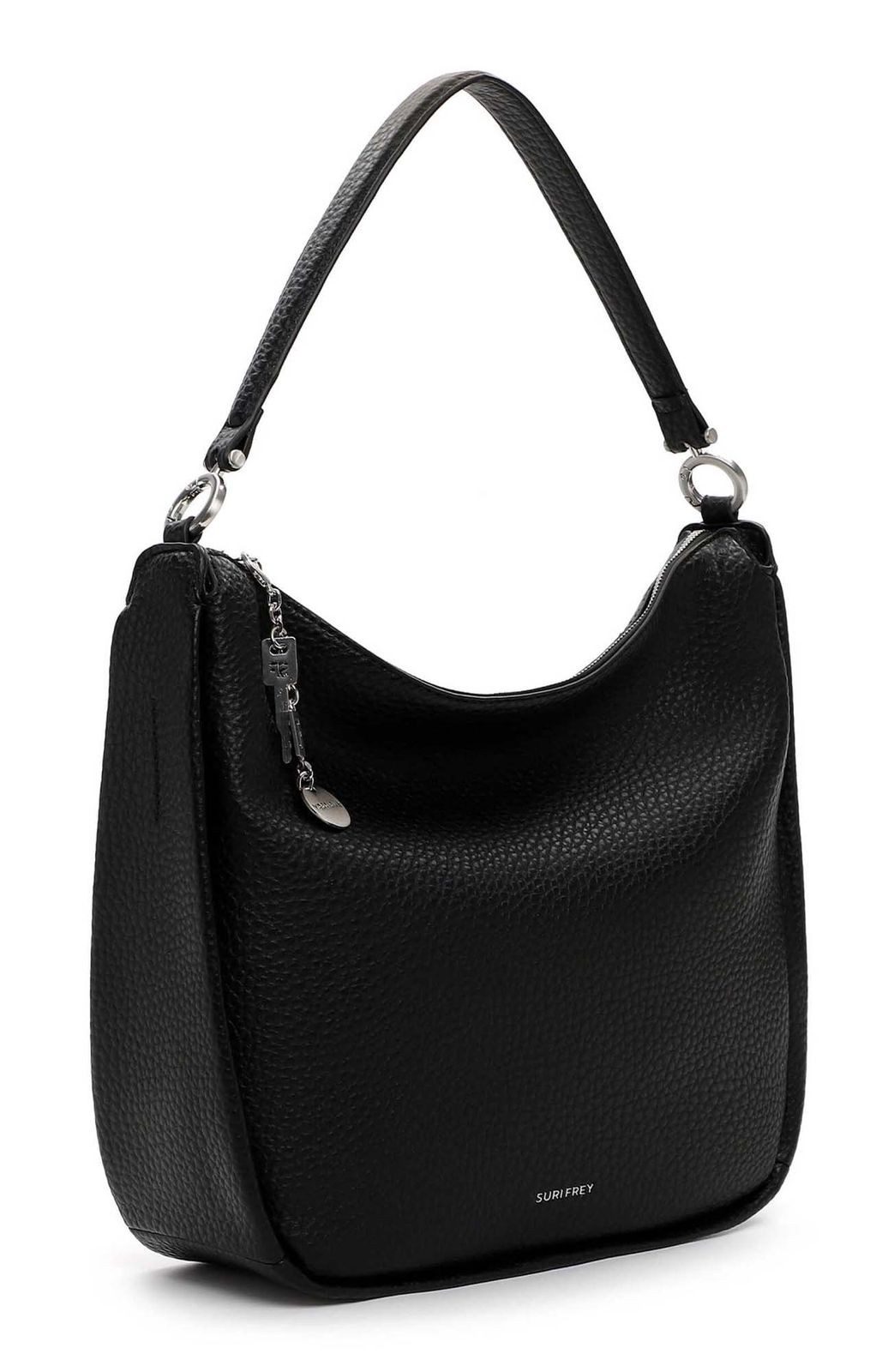 SURI FREY Schultertasche Beutel günstig online kaufen