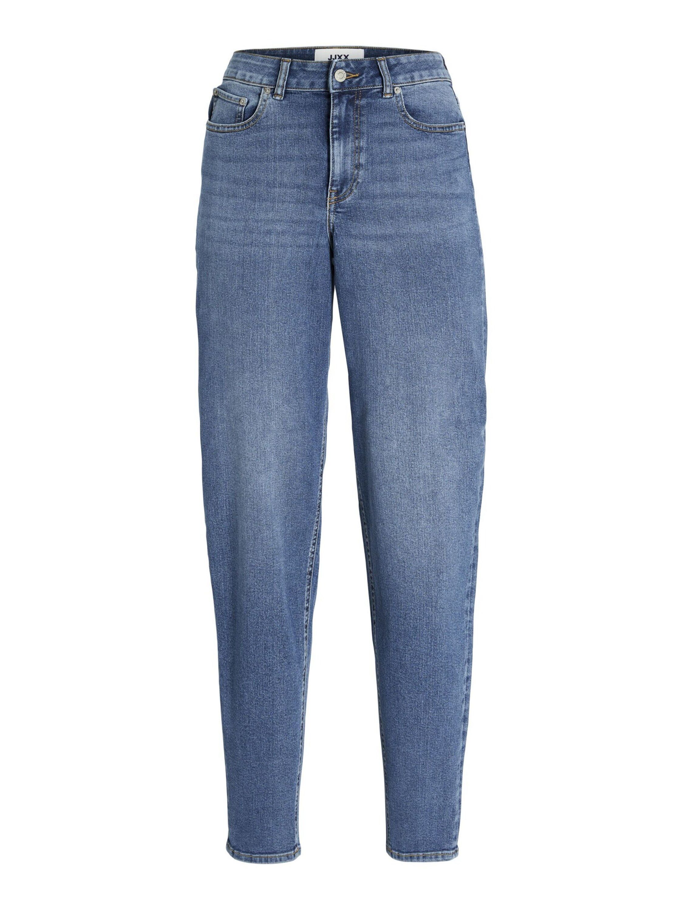 Regular-fit-Jeans JXLisbon