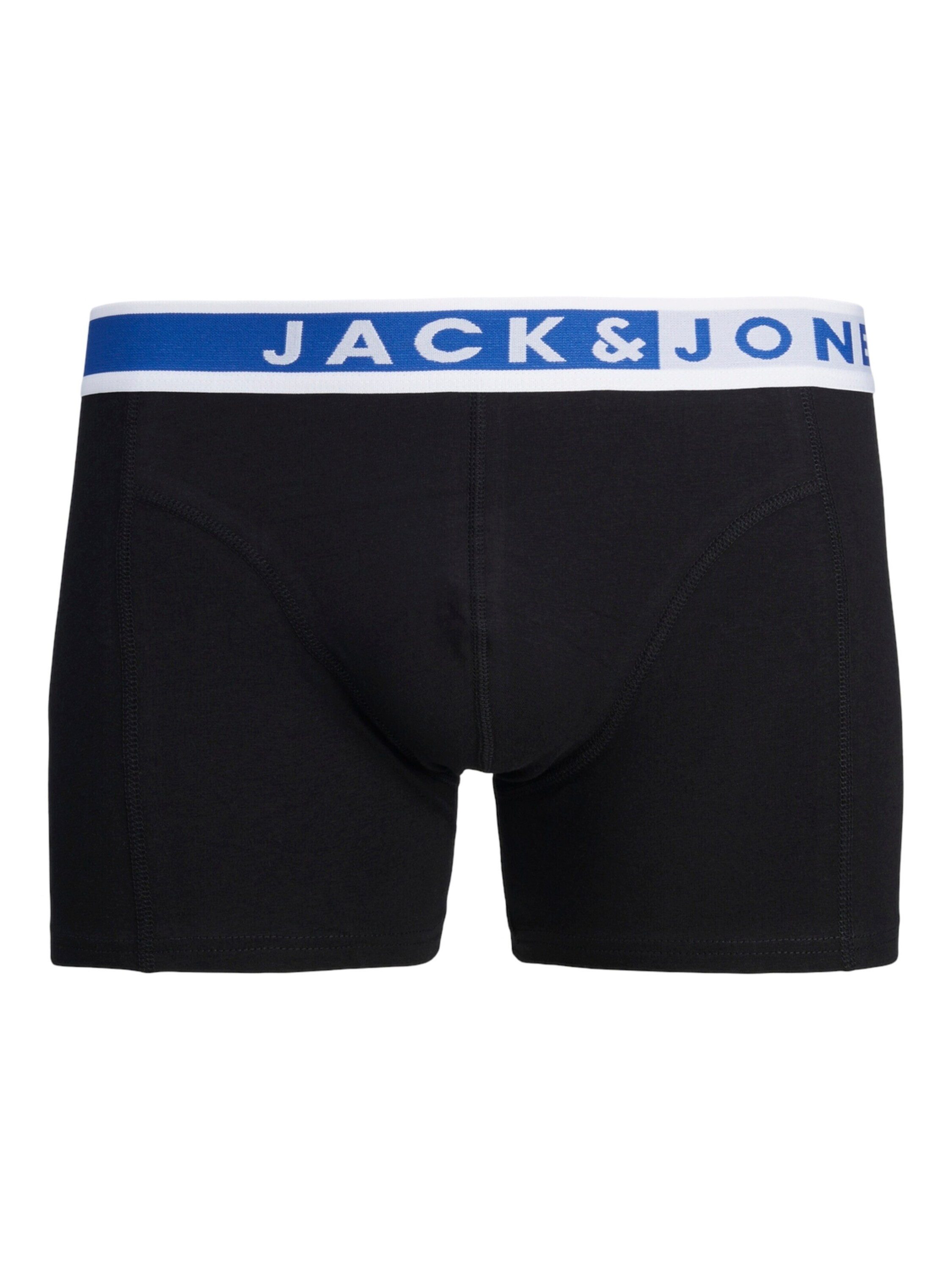 Boxershorts JACKARIM