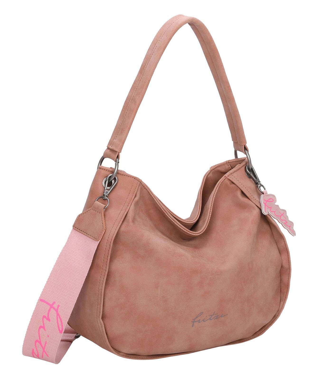 Fritzi aus Preußen Schultertasche Aeny01 günstig online kaufen