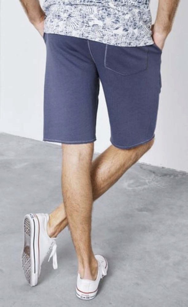 Petrol Industries Sweatshorts