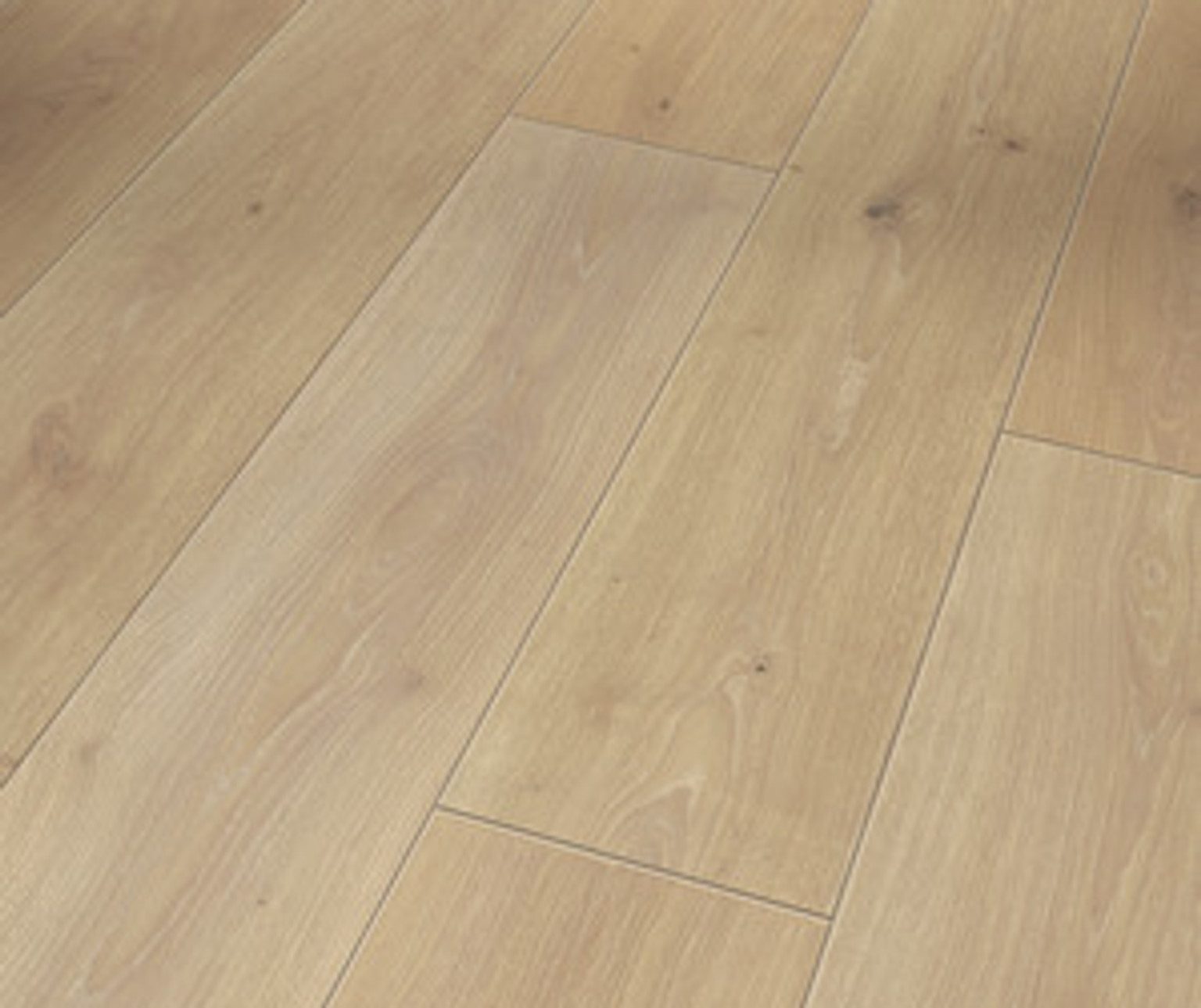 PARADOR Laminat PARADOR Laminat Classic 1050 – 8 mm, PARADOR Laminat Classic 1050: 8 mm
