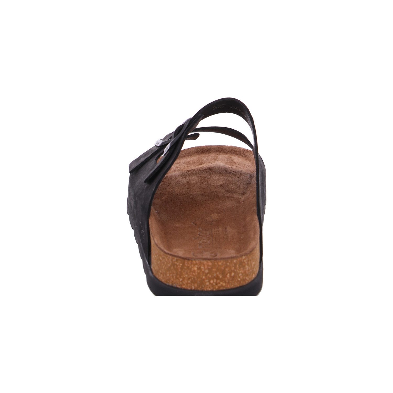 Rieker Pantolette günstig online kaufen