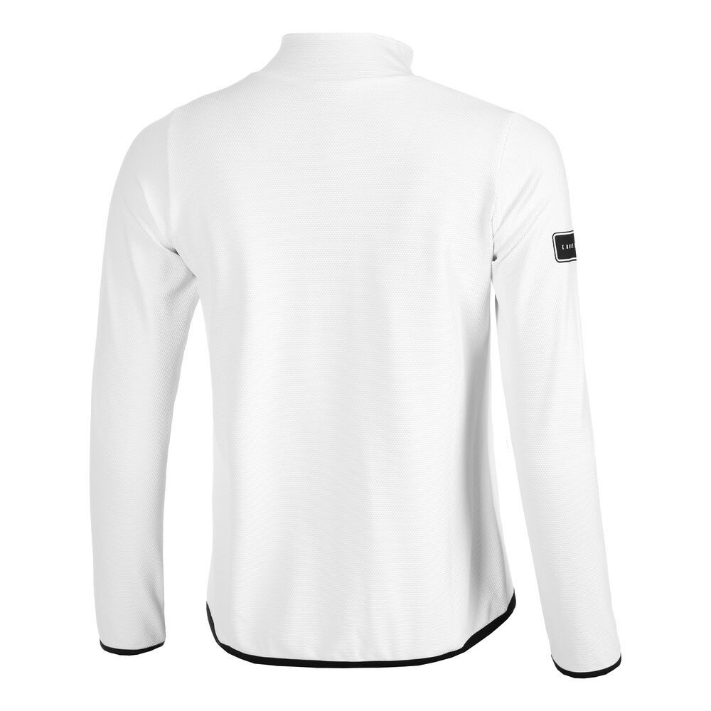 Endless Trainingsjacke Lithe günstig online kaufen