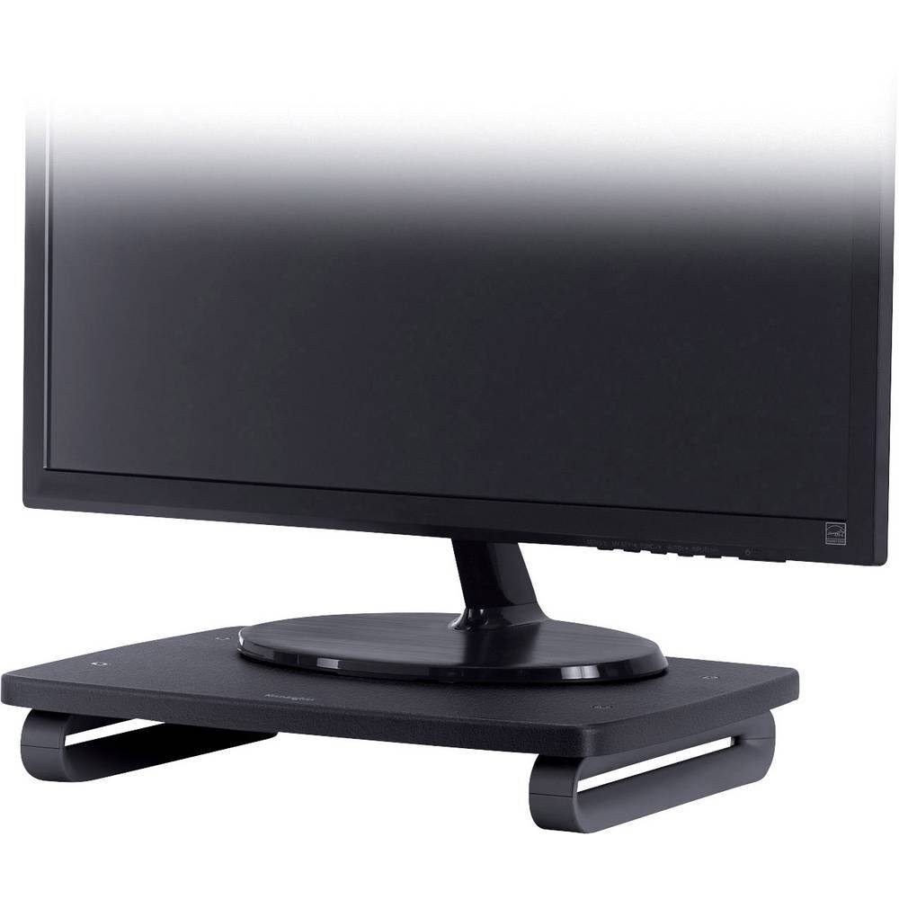 KENSINGTON Monitor-Halterung Monitorstand Plus für Bildschirme mit bis zu 60.1