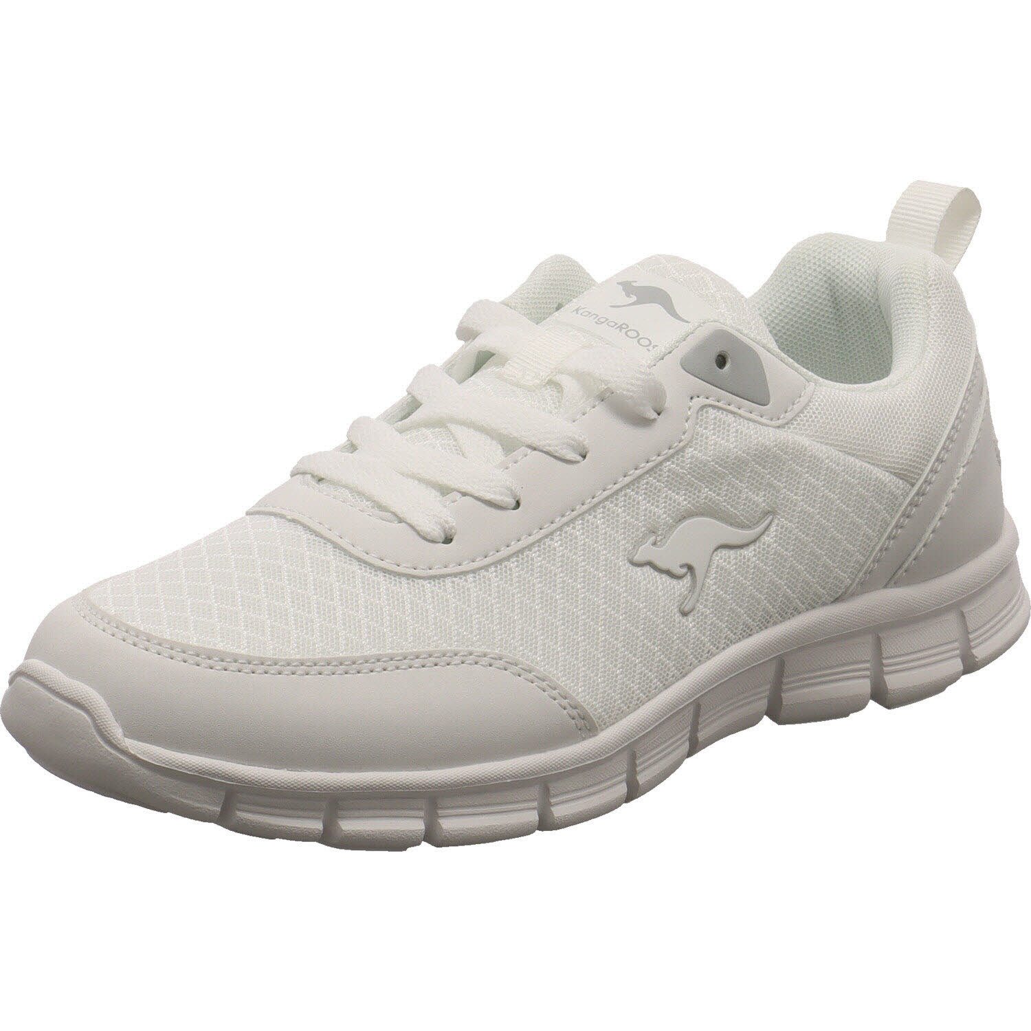 KangaROOS K-RF Bethy Sneaker günstig online kaufen