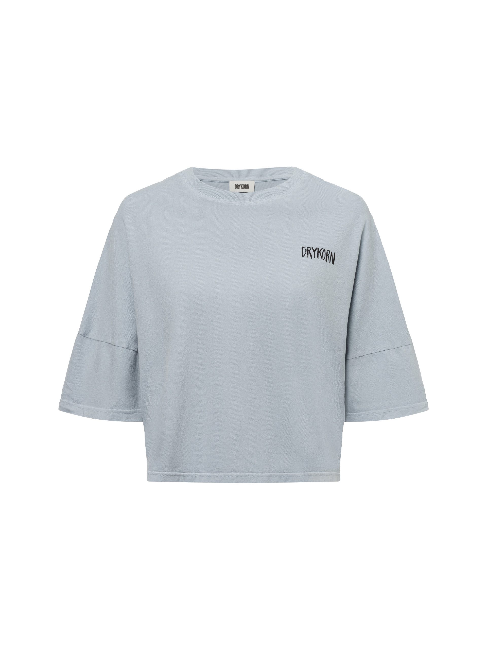 Drykorn T-Shirt Kusia_P3 günstig online kaufen