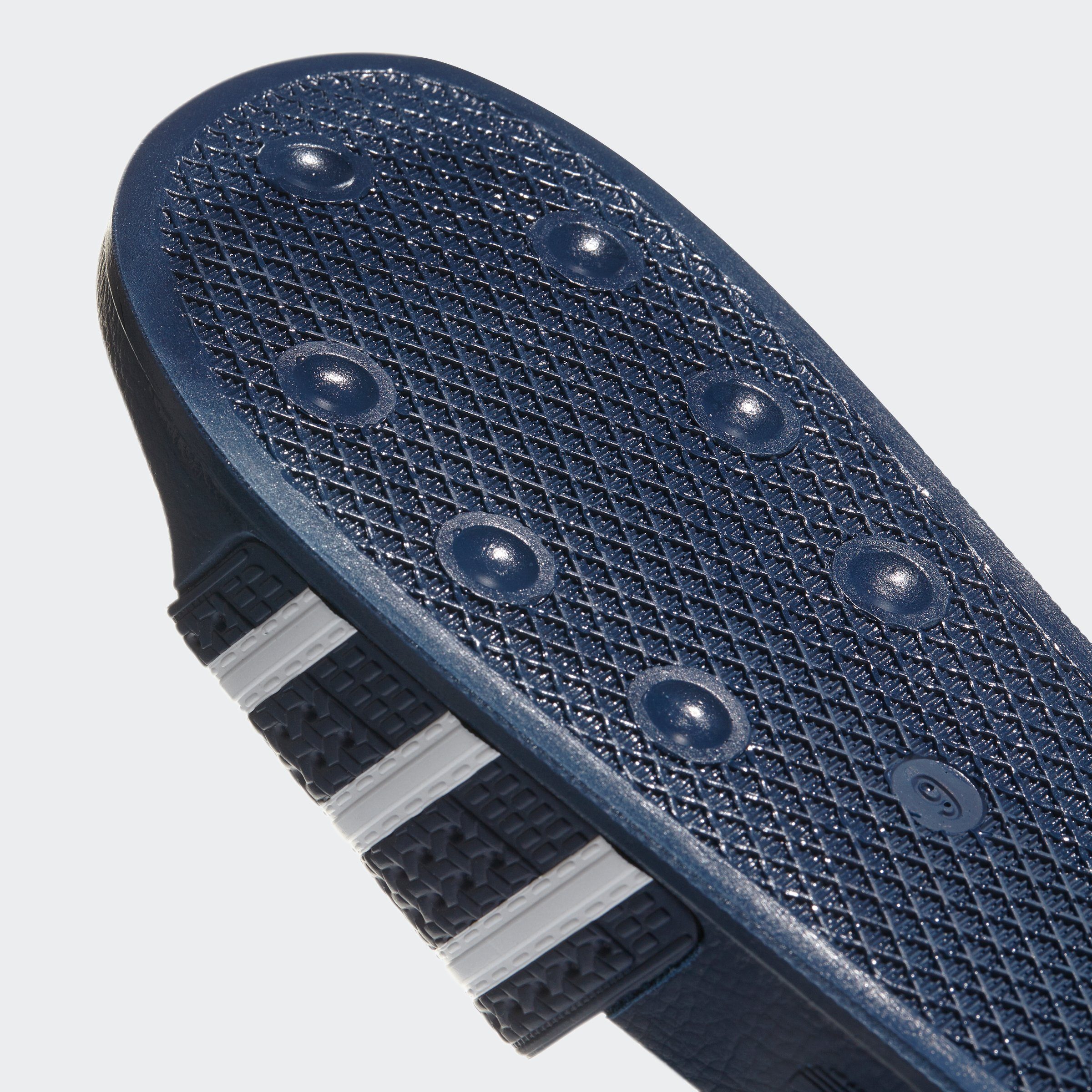 adidas Originals ADILETTE Badesandale