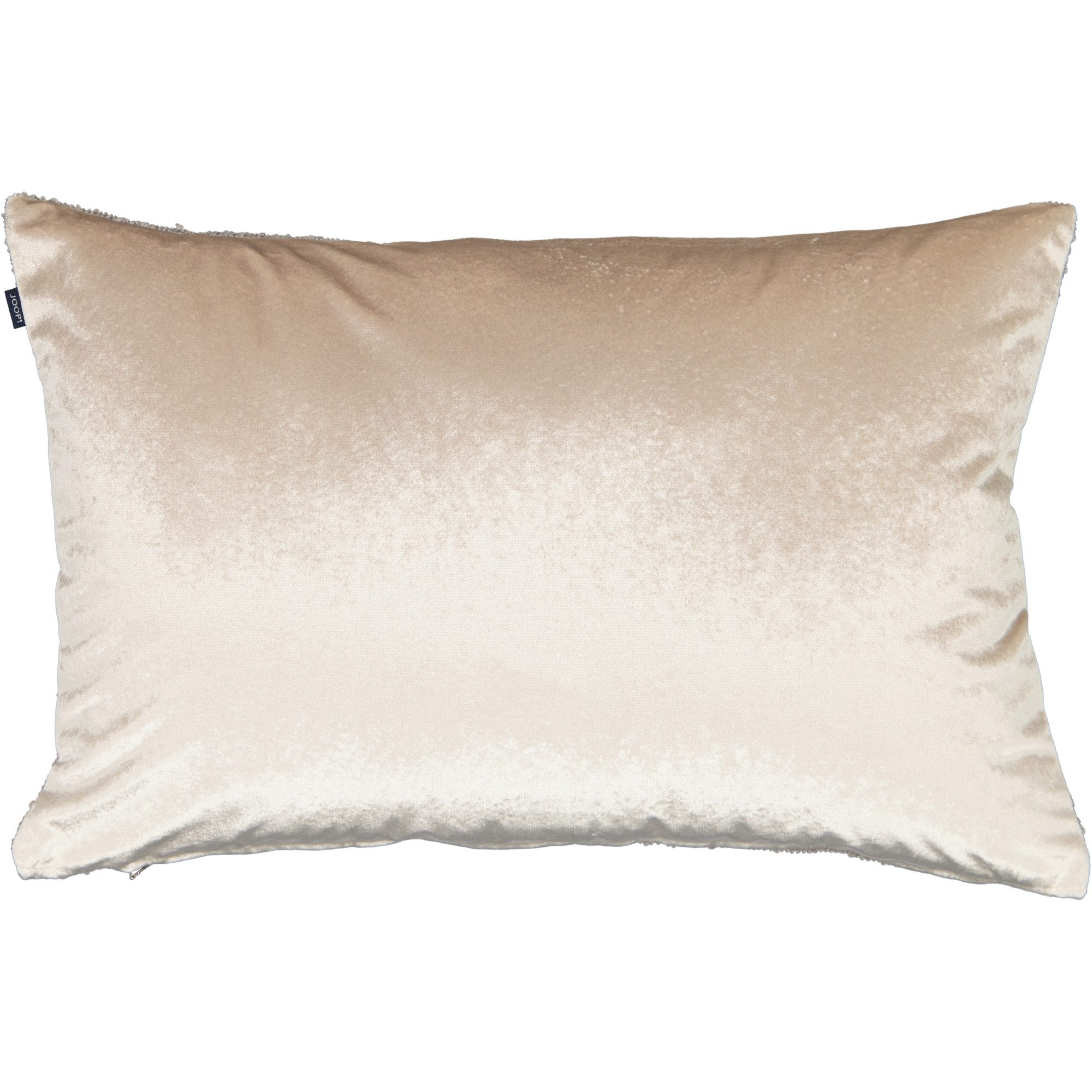 JOOP! Kissenhüllen Touch, (1 Stück) günstig online kaufen