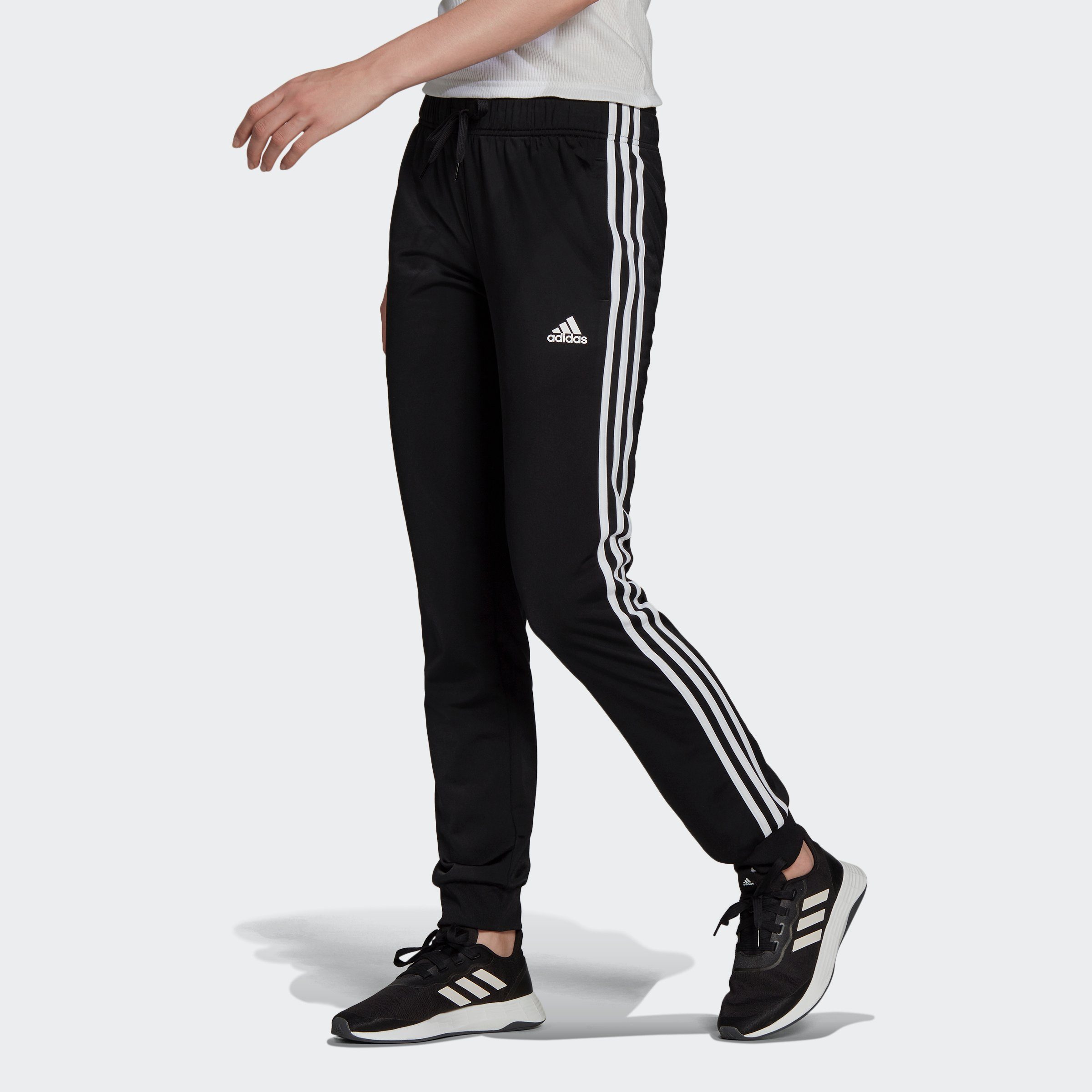 adidas Damen Trainingshosen online kaufen | OTTO