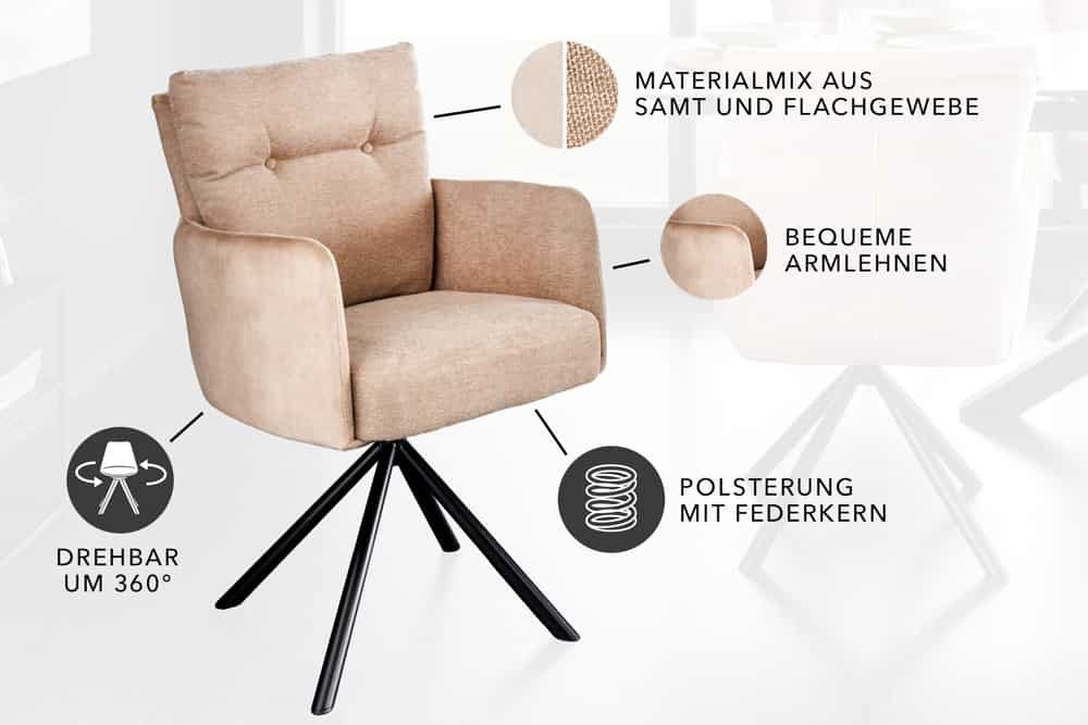 champagner | champagner