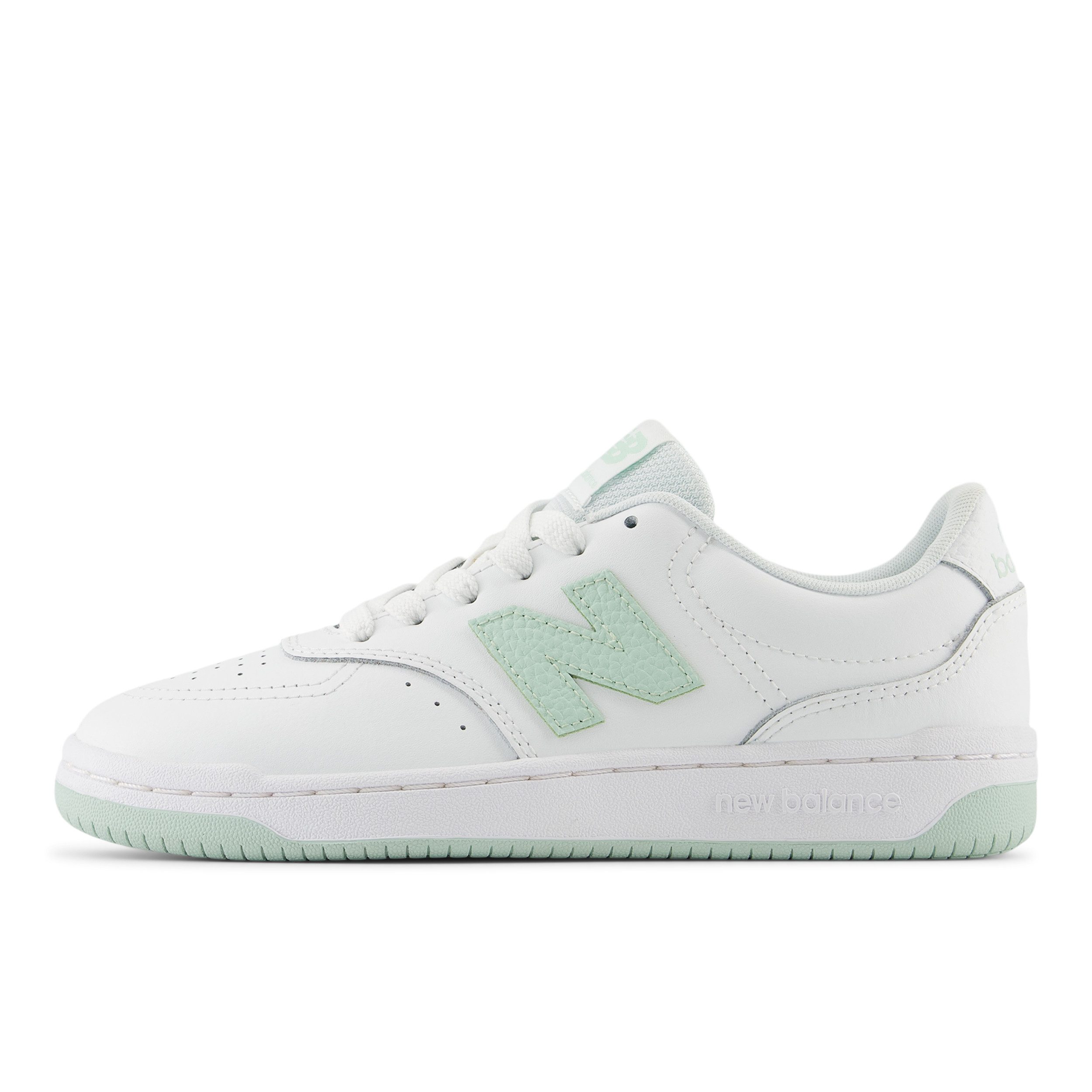 New Balance BB80 Sneaker von dem New Balance 550 inspiriert günstig online kaufen