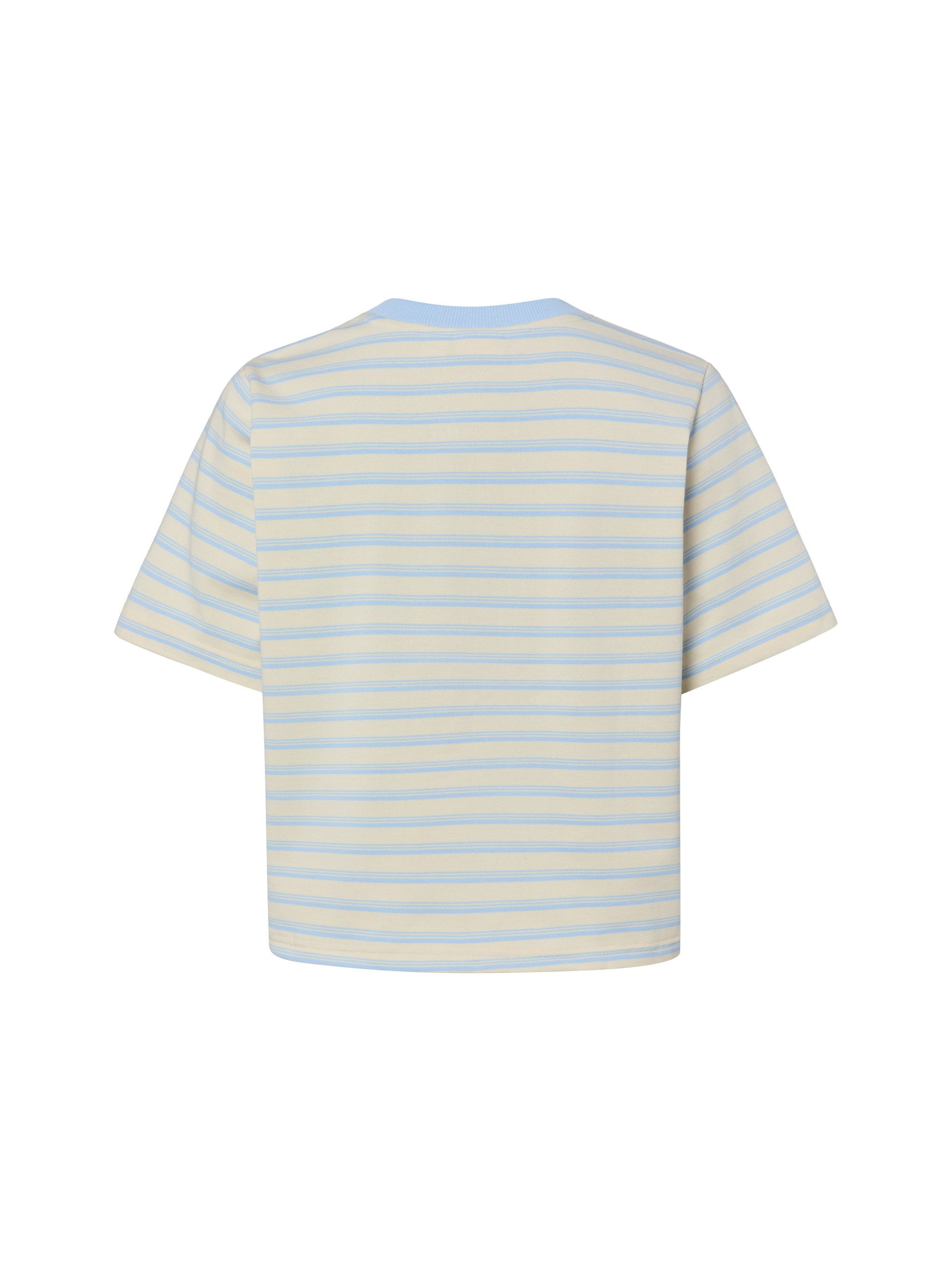 Noisy may T-Shirt NMEmber