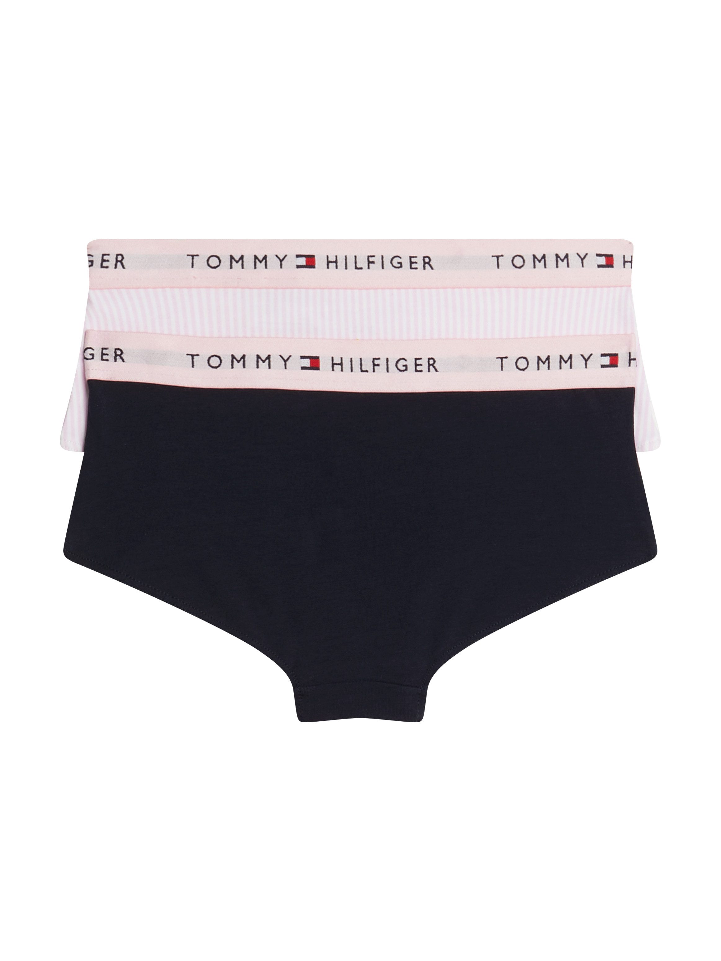 Hipster 2PK HIPSTER PRINT