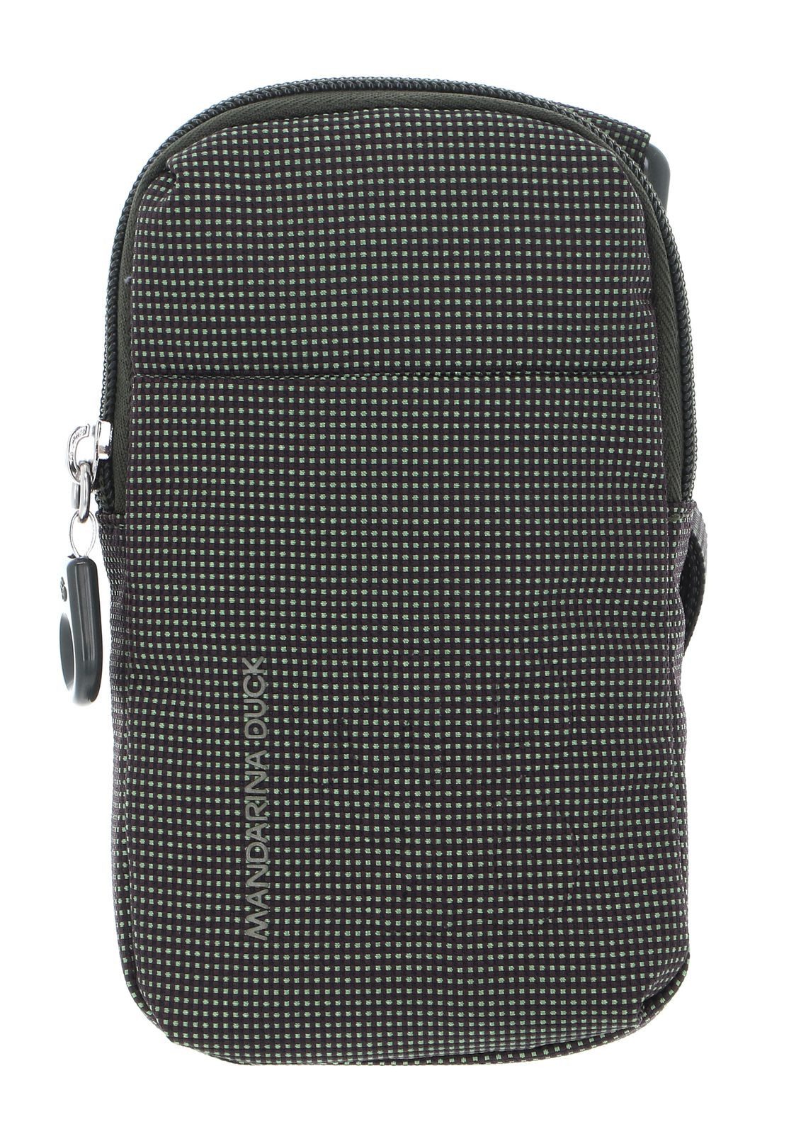 Handytasche Smartphone Case