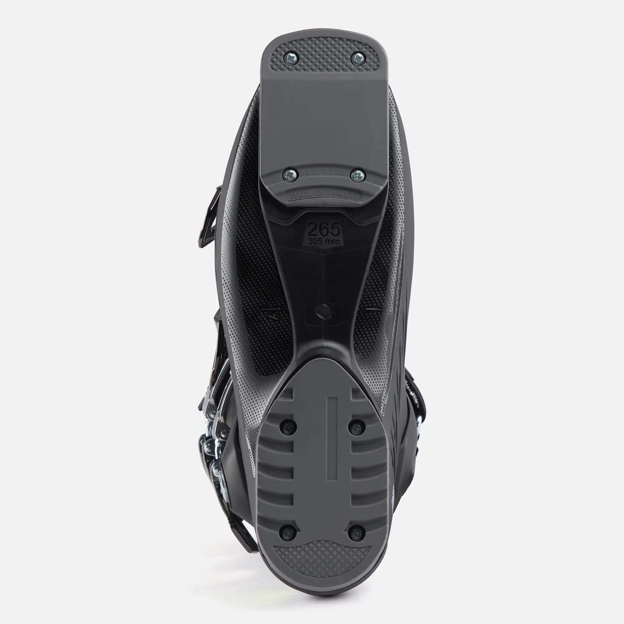 Rossignol Skischuh