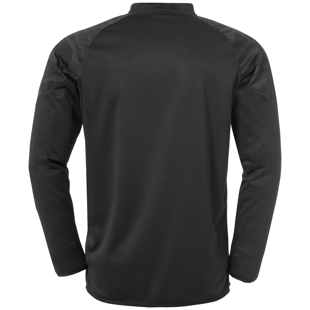 uhlsport POLY Trainingsjacke GOAL 25 uhlsport schwarz/anthra Trainingsjacke JACKE