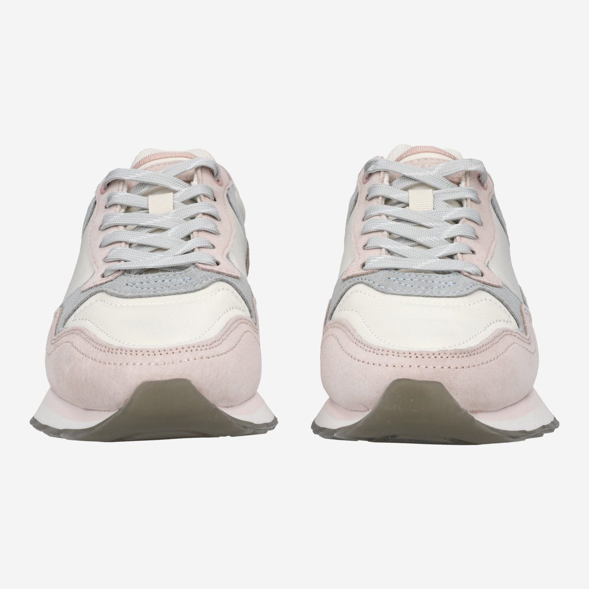 The Hoff Brand SL Sneaker günstig online kaufen