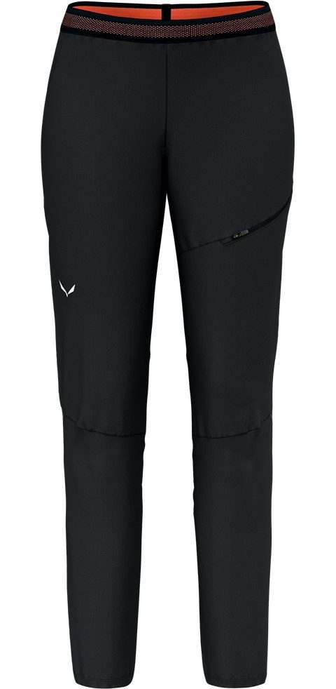 Outdoorhose